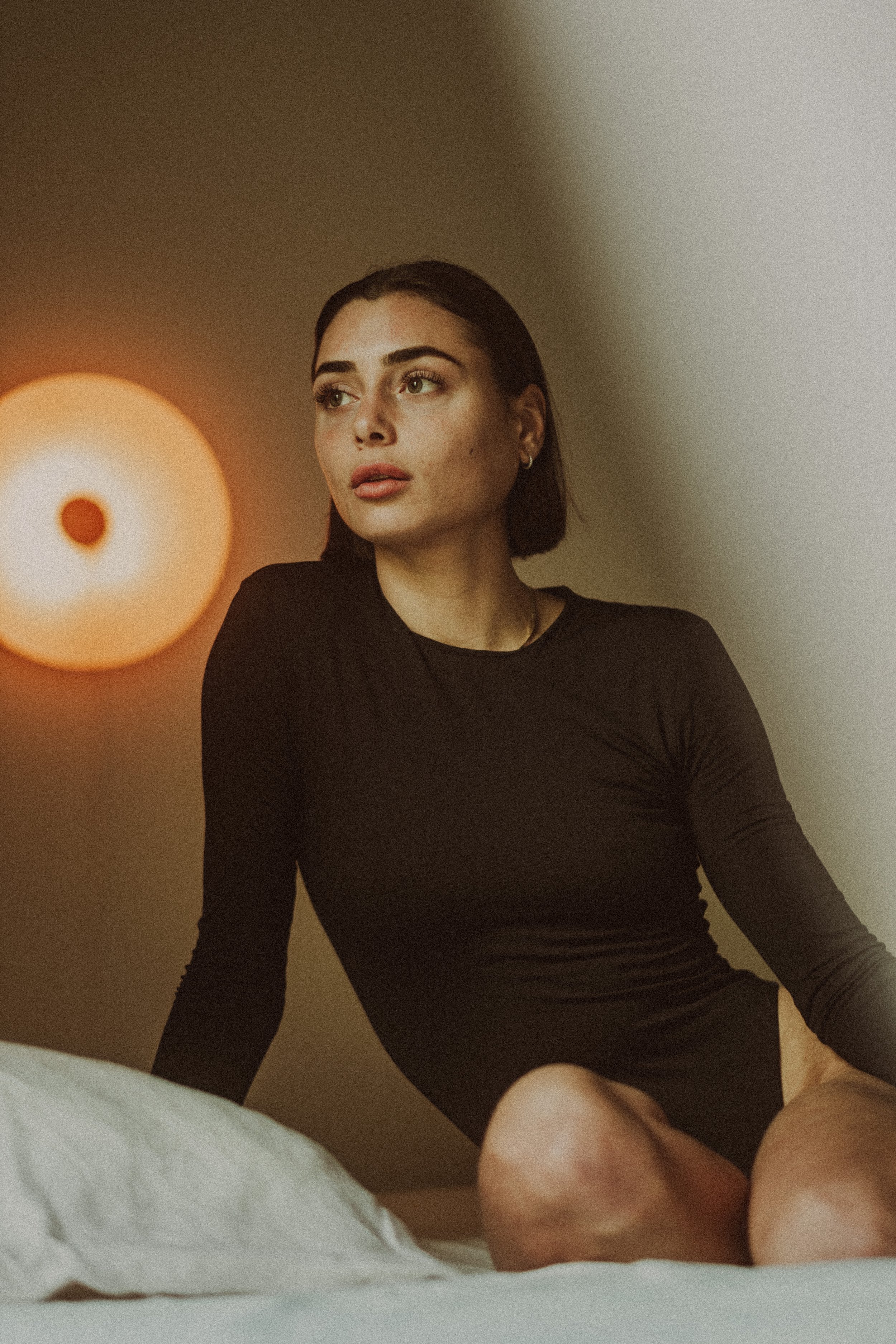 Gabriële-75.jpg