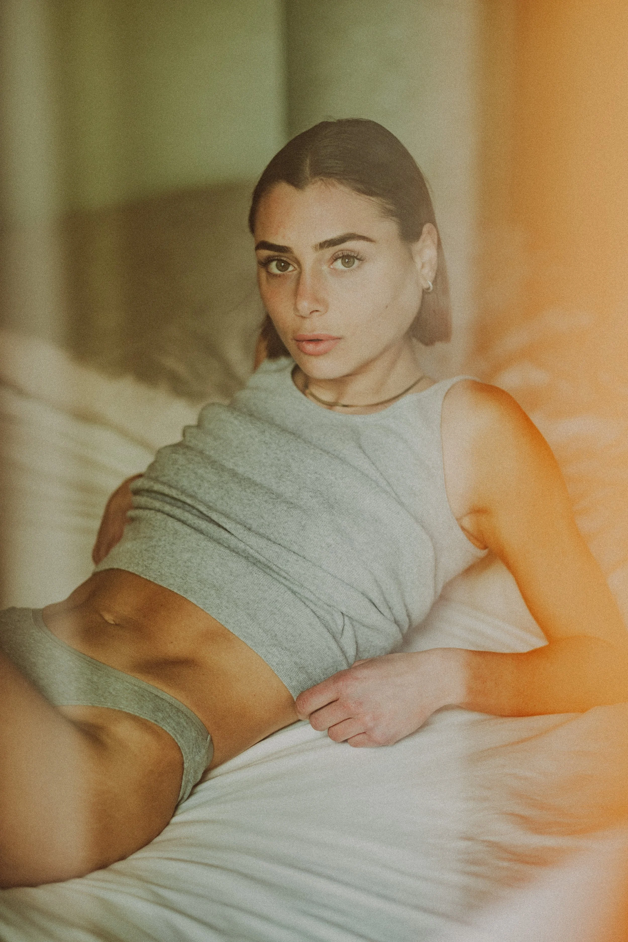 Gabriële-85.jpg