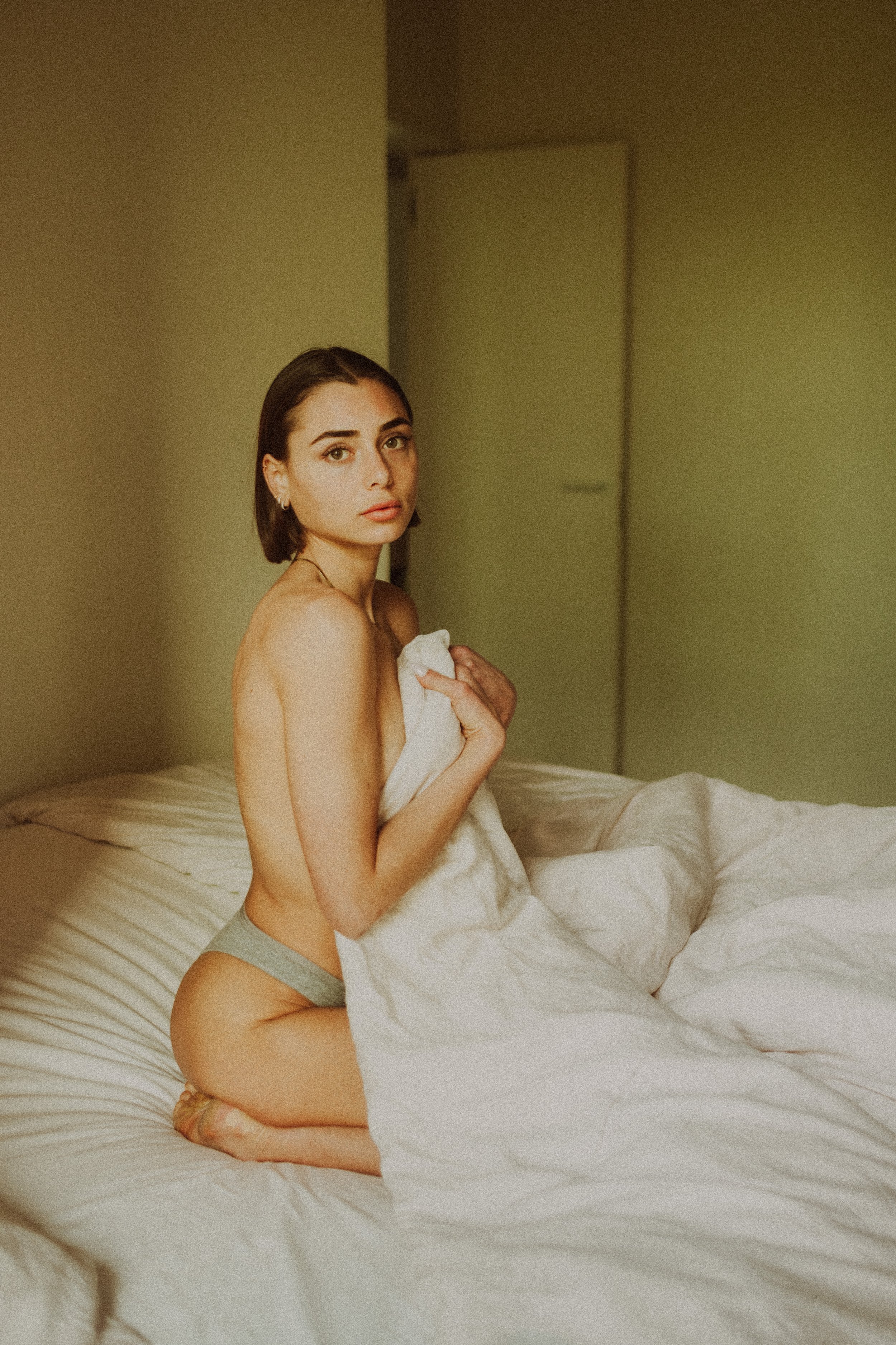 Gabriële-93.jpg