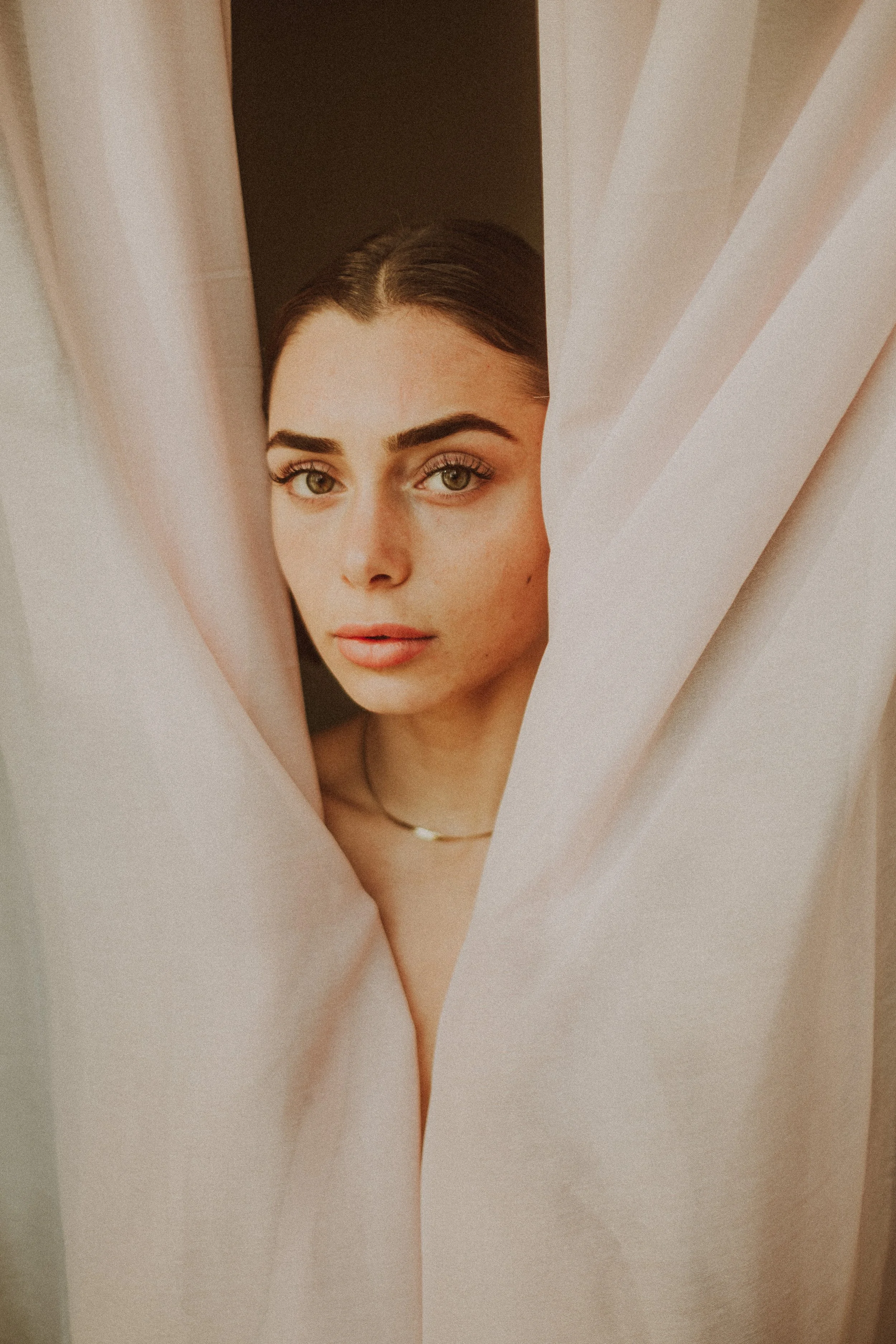 Gabriële-97.jpg