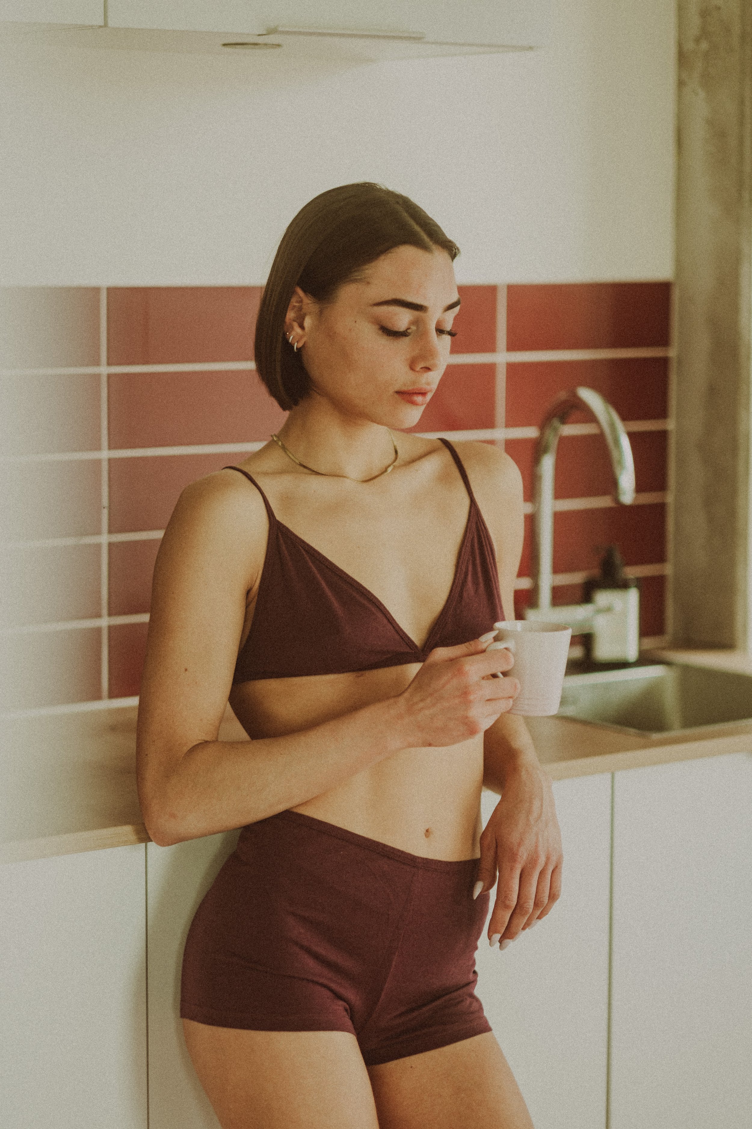 Gabriële-13.jpg