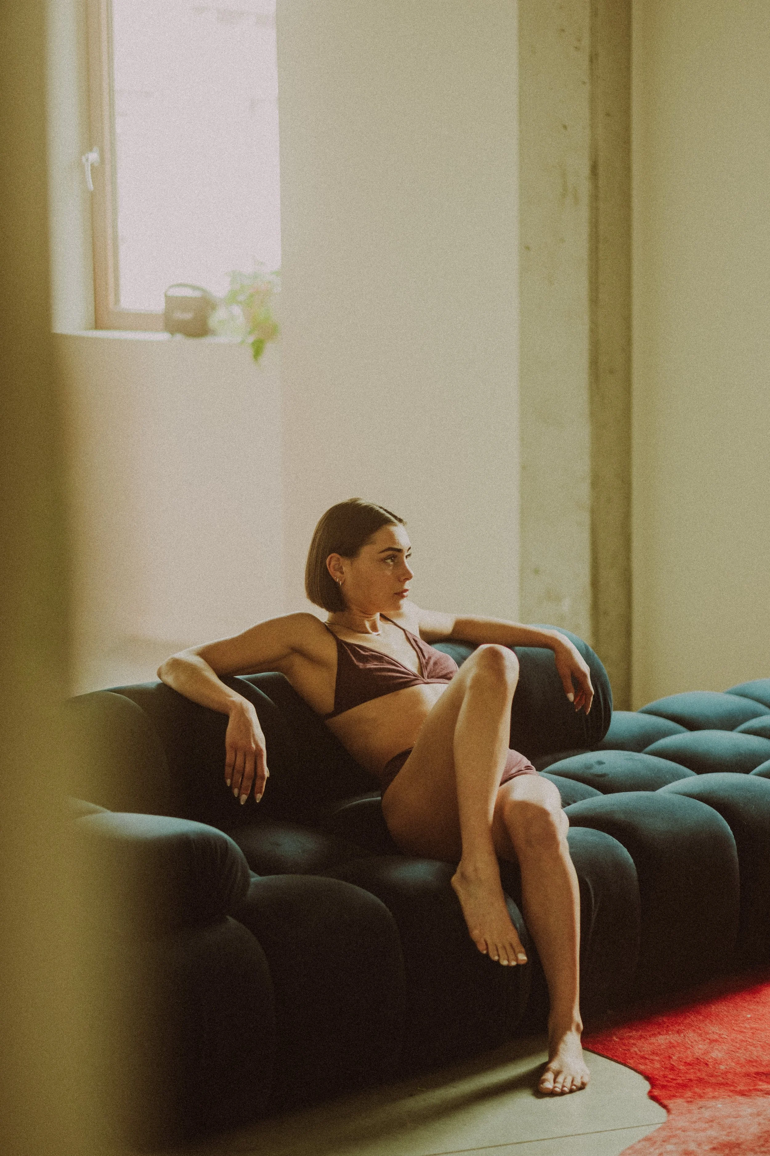 Gabriële-19.jpg