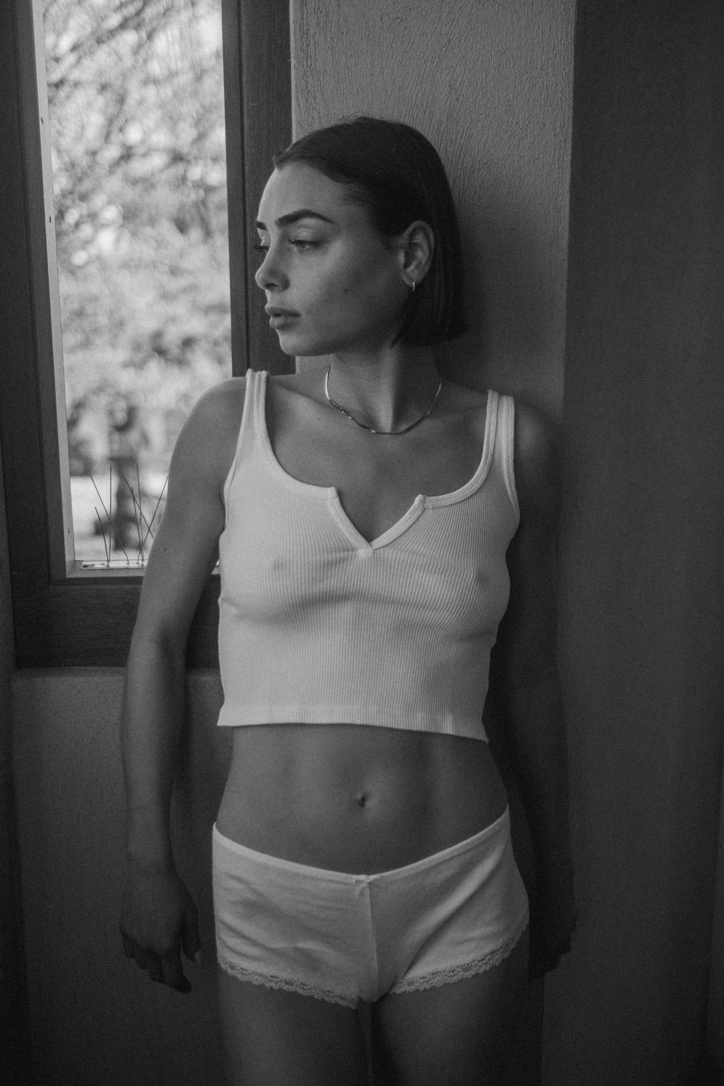 Gabriële-34.jpg