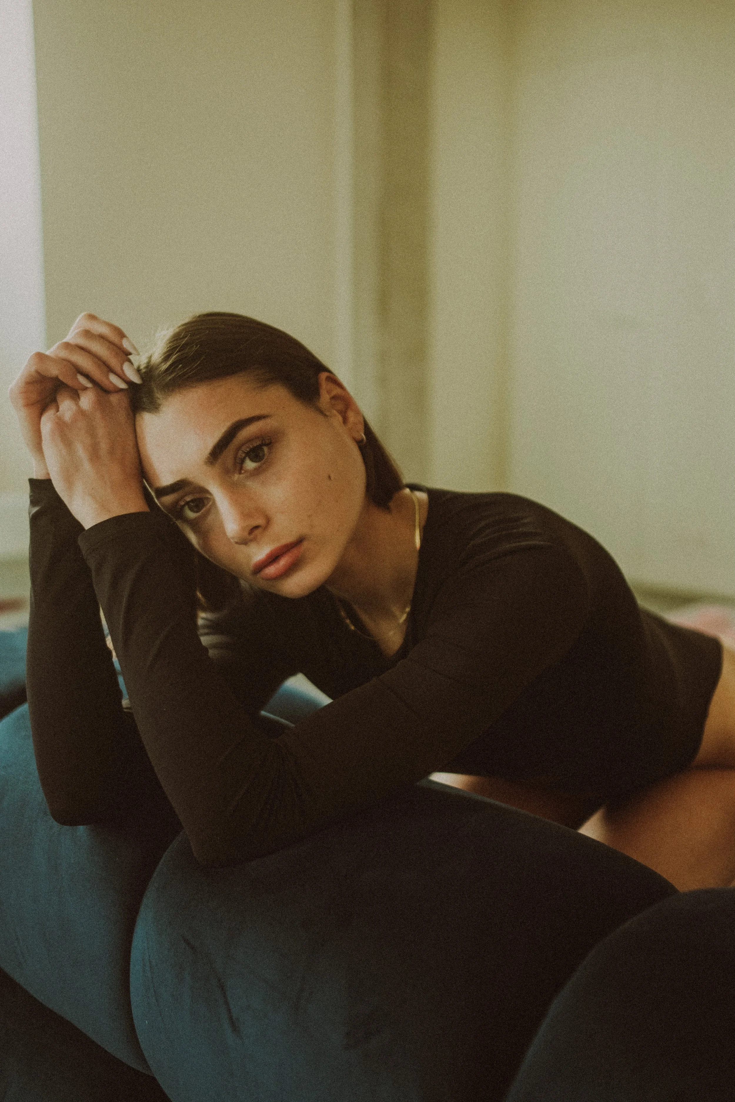 Gabriële-57.jpg