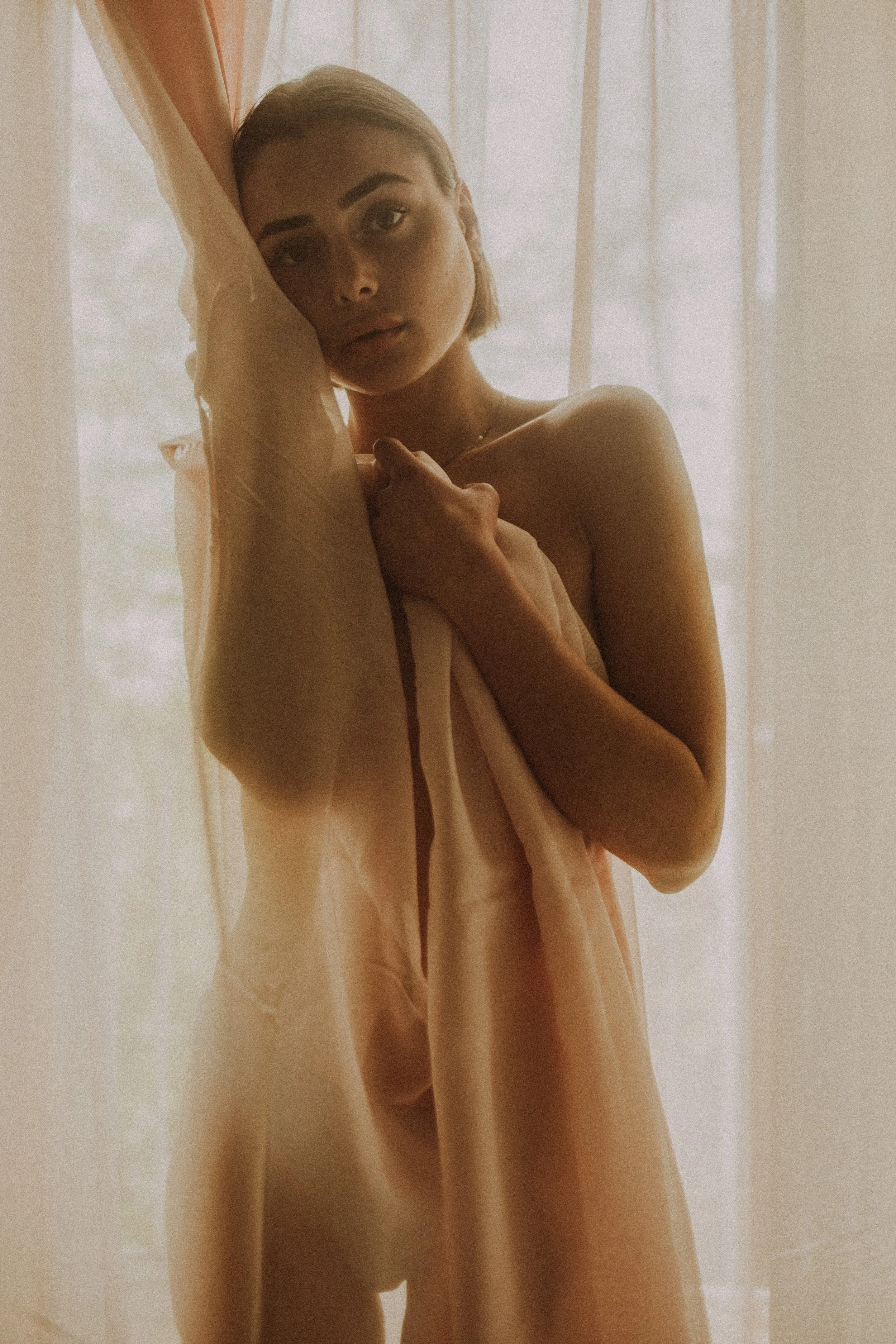 Gabriële-119.jpg