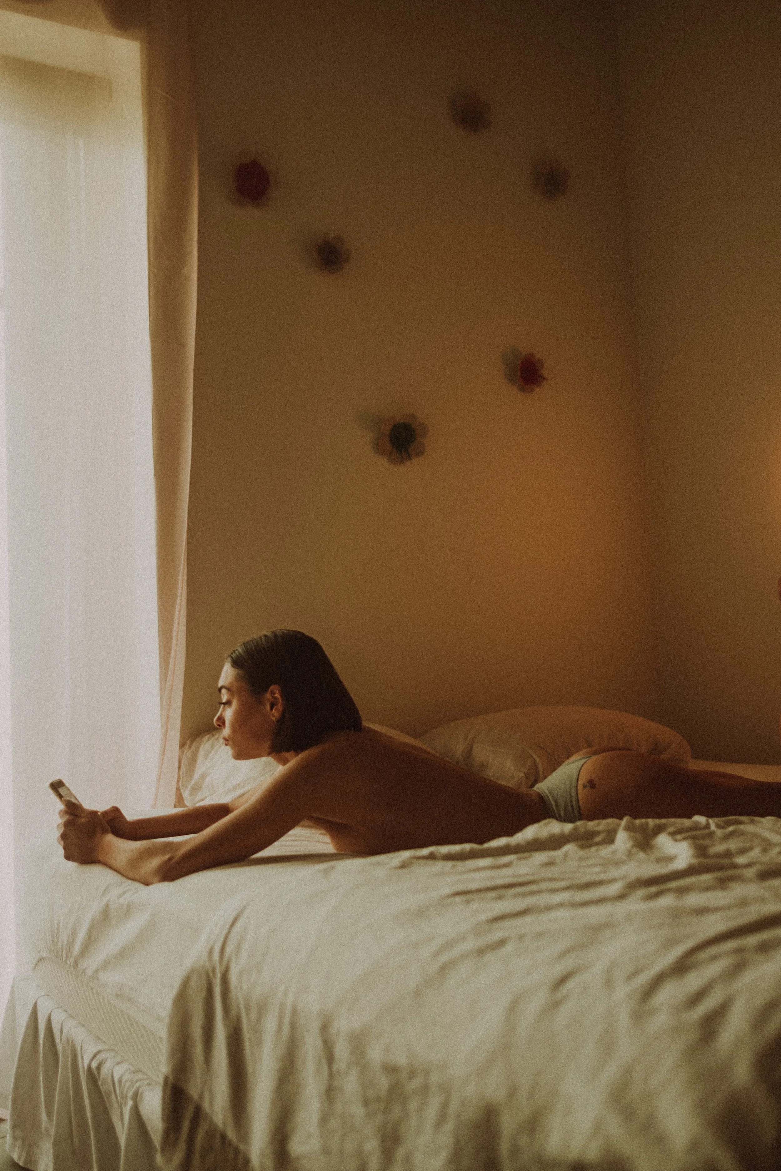 Gabriële-3.jpg