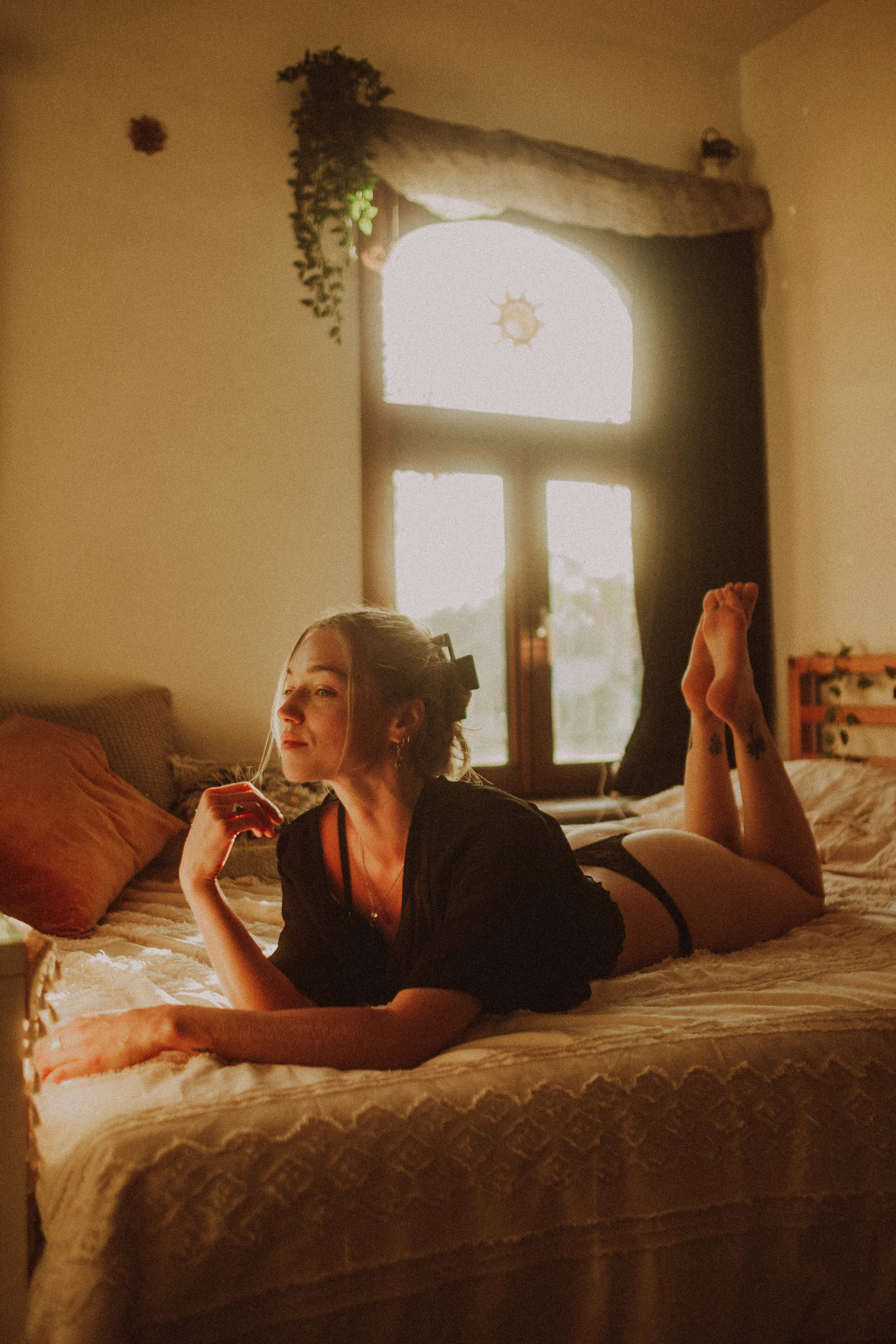 Maud-17.jpg