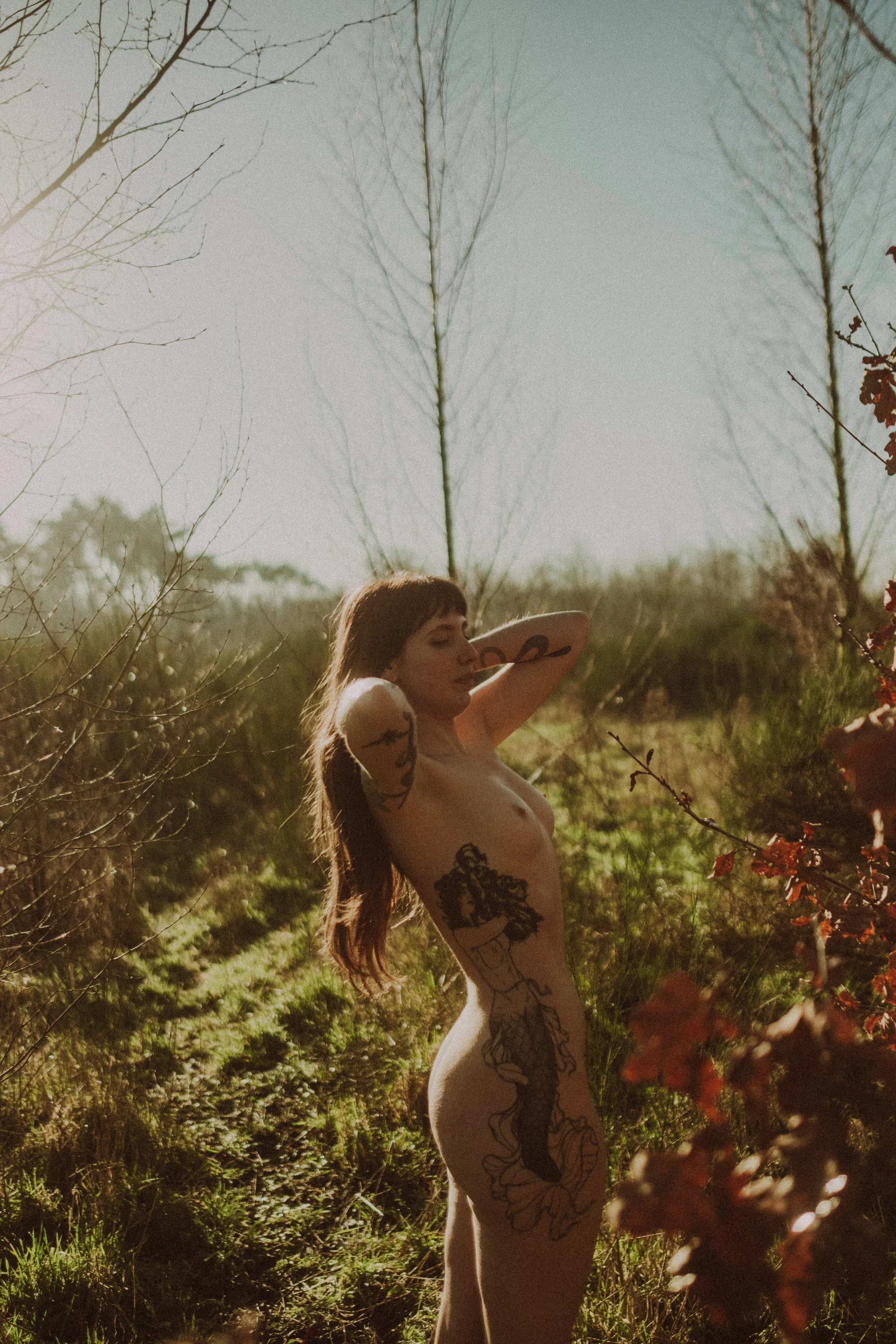 Louise-6.jpg