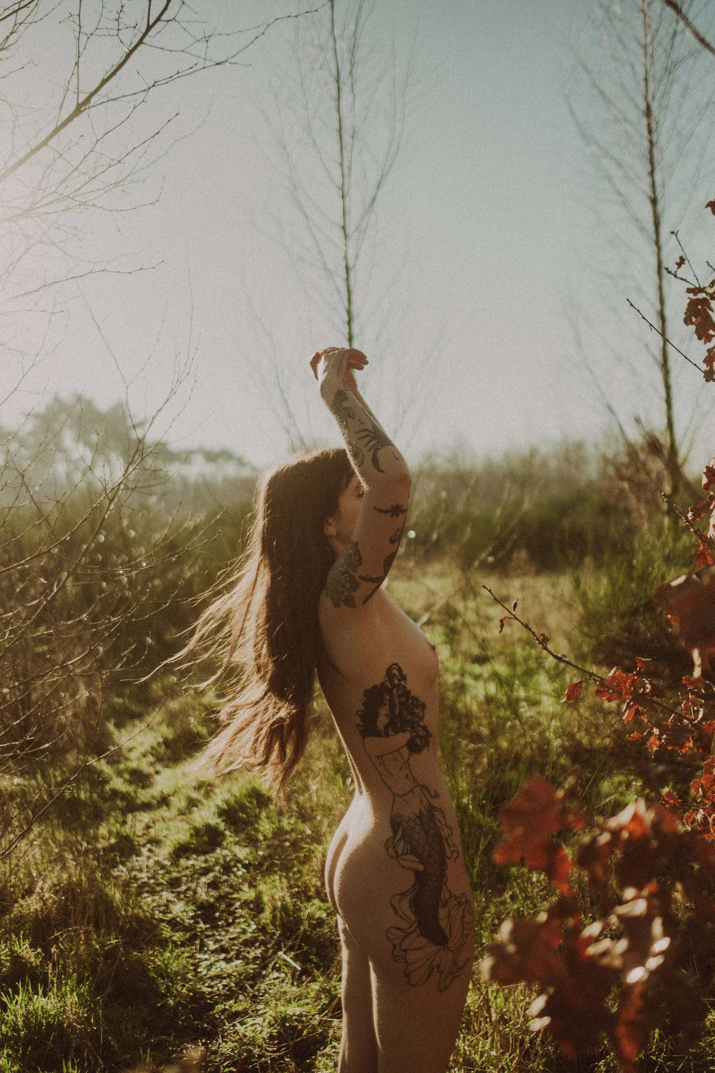 Louise-7.jpg