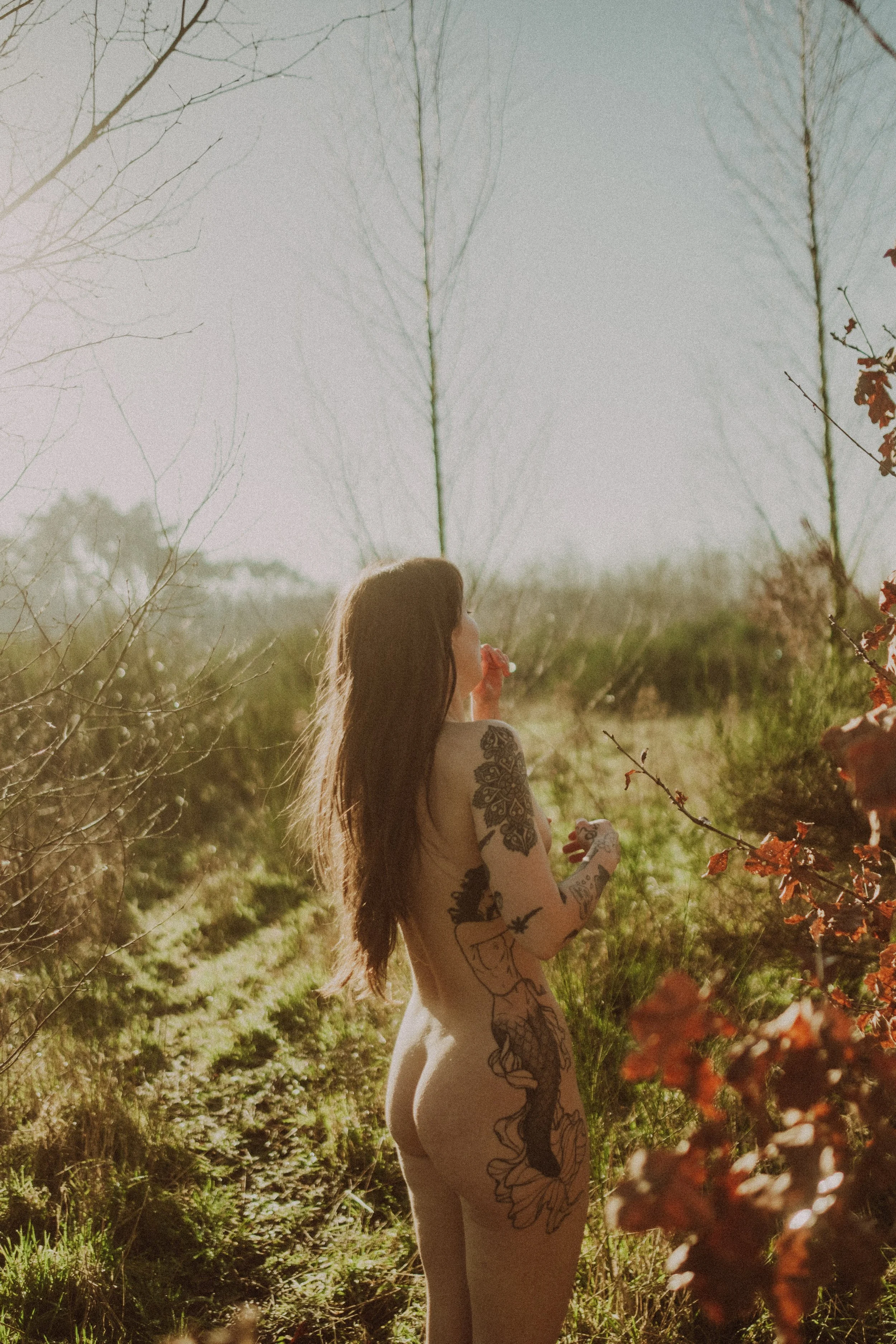 Louise-8.jpg