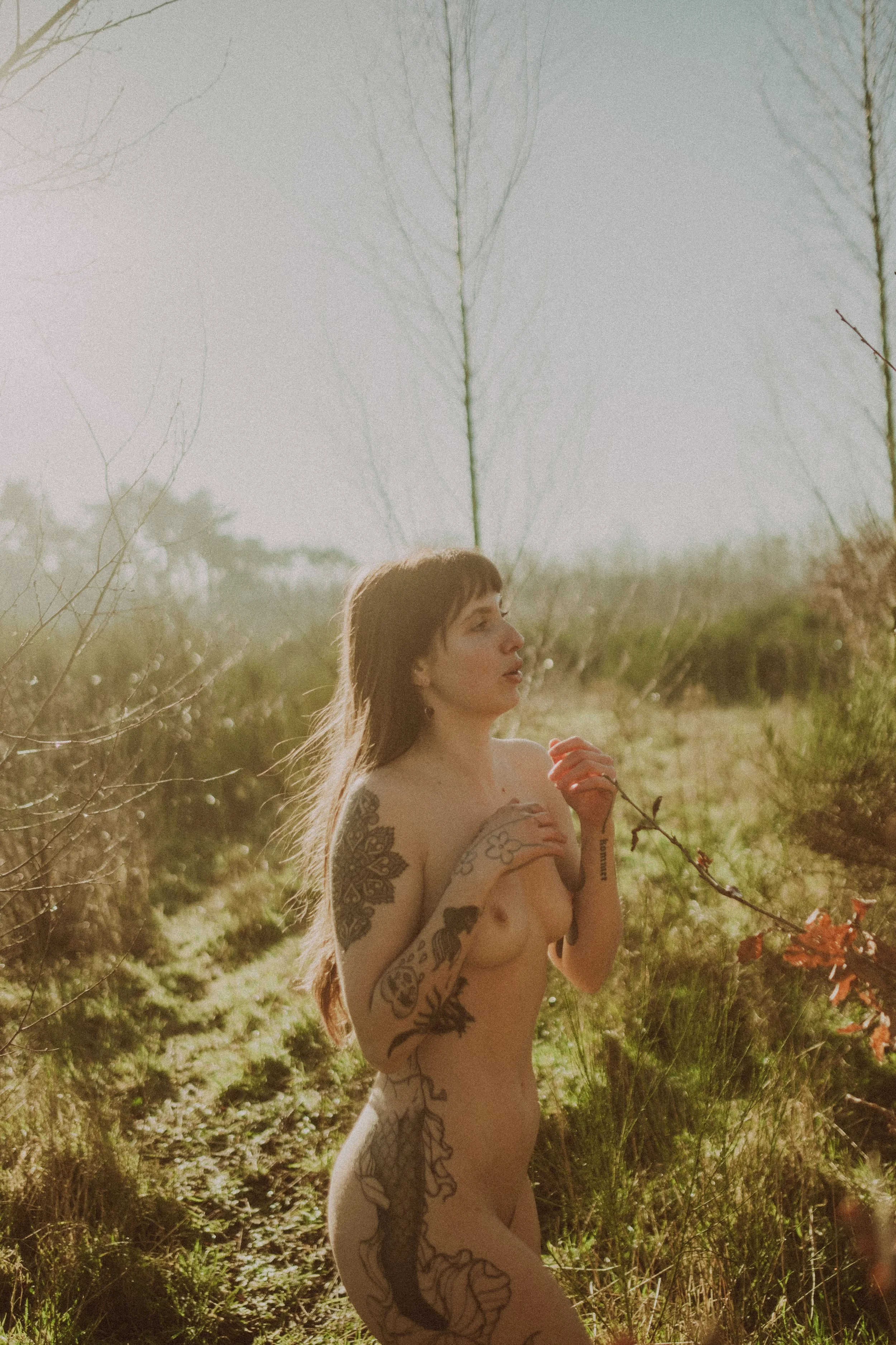 Louise-10.jpg