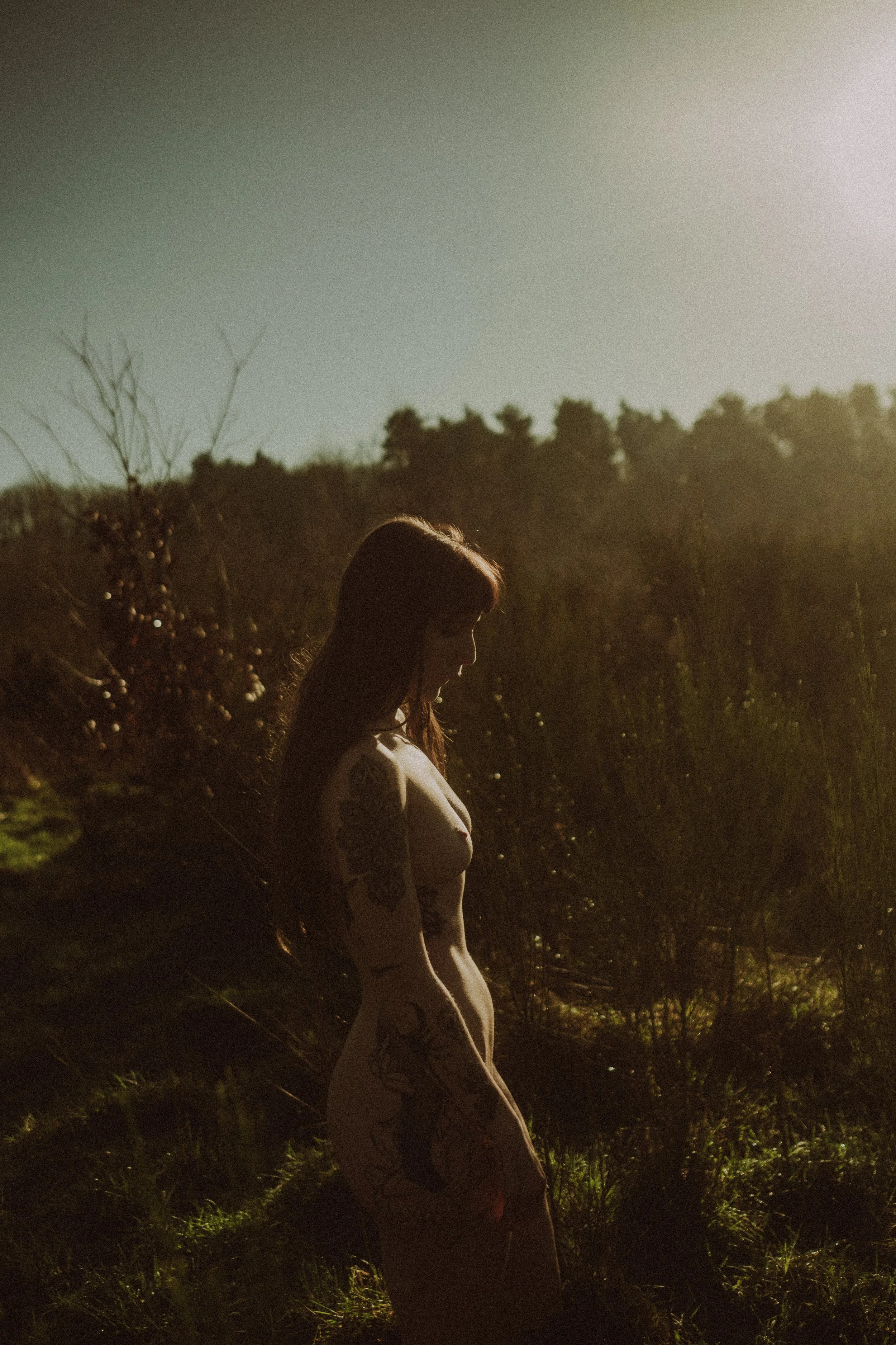 Louise-16.jpg