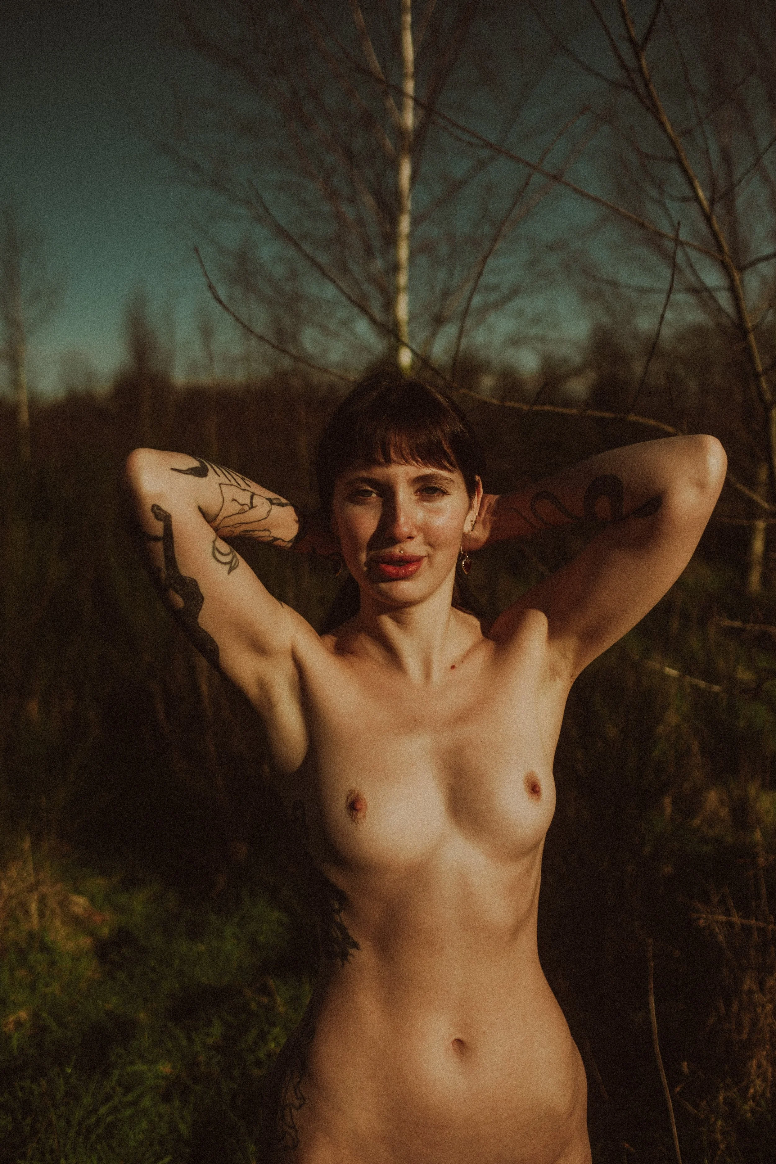 Louise-23.jpg