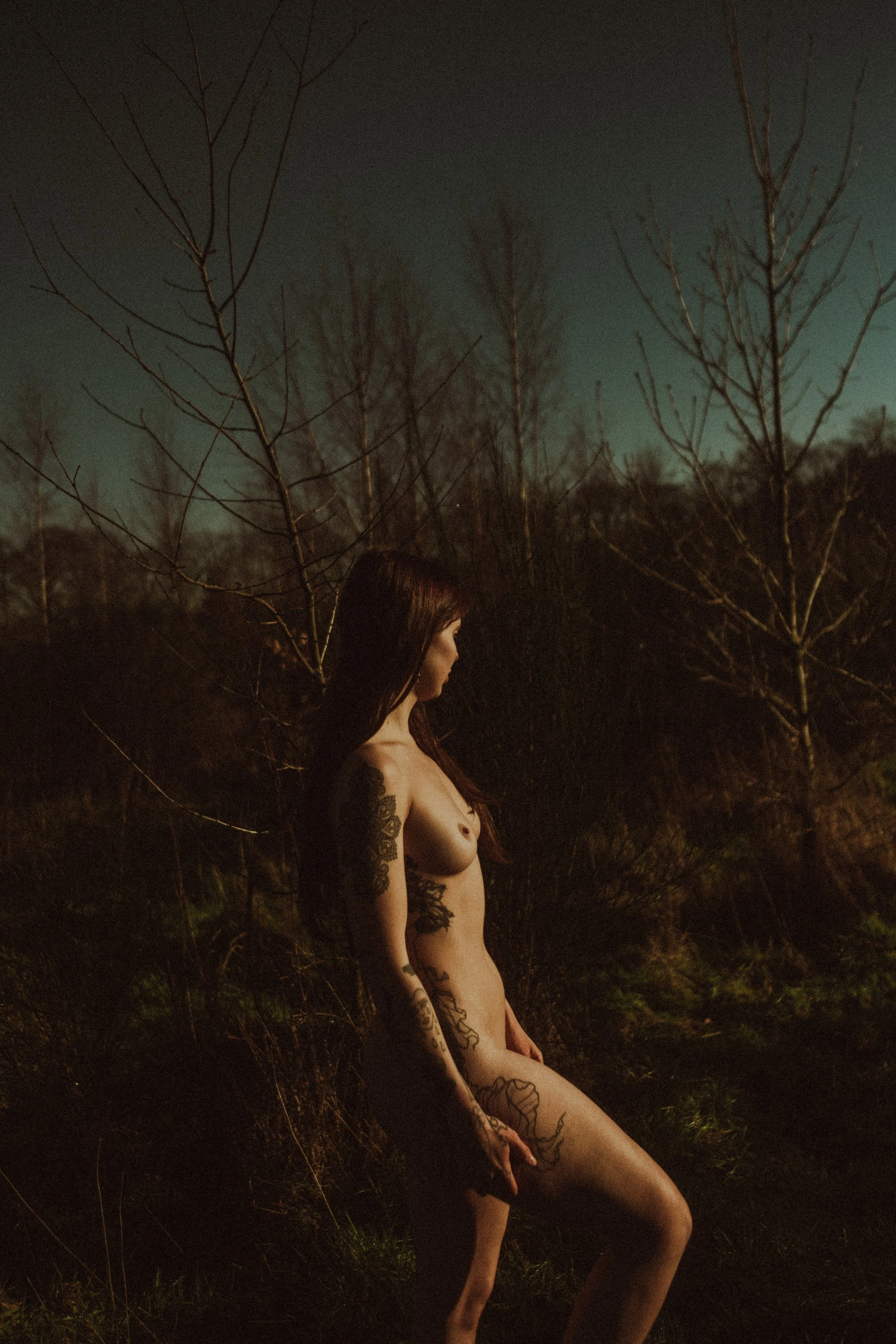 Louise-25.jpg
