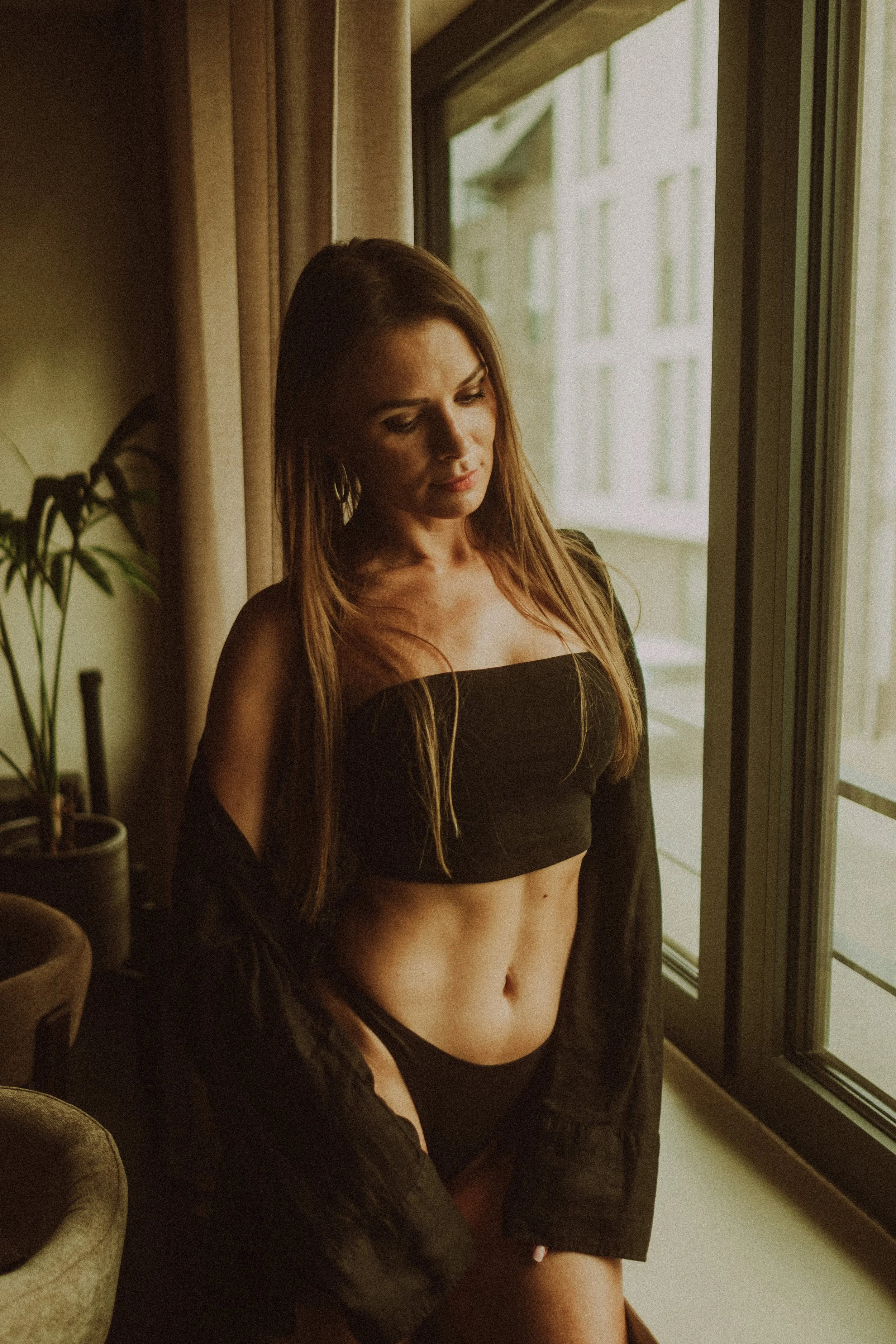 Valentina-26.jpg