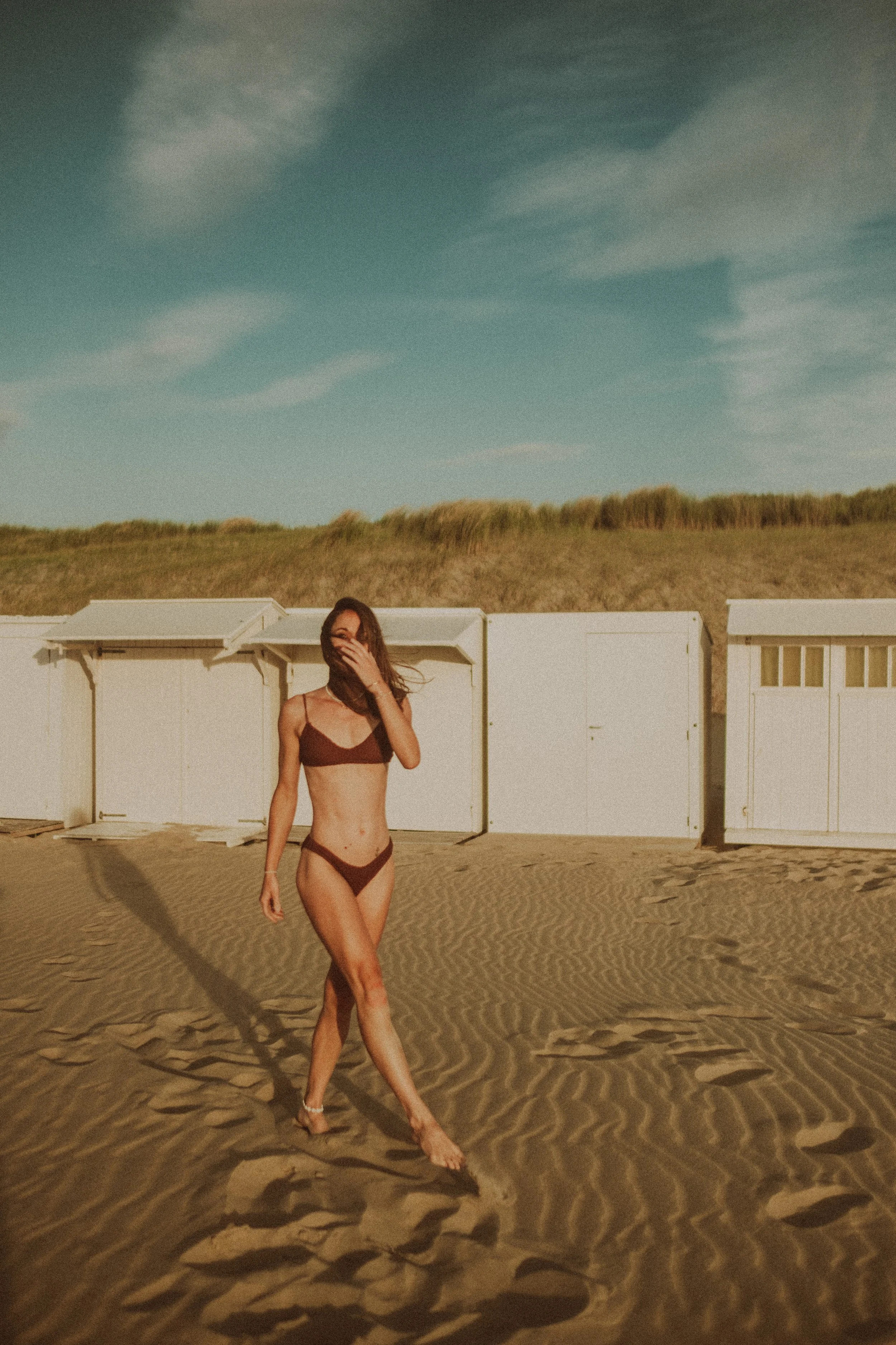 Silke-9.jpg