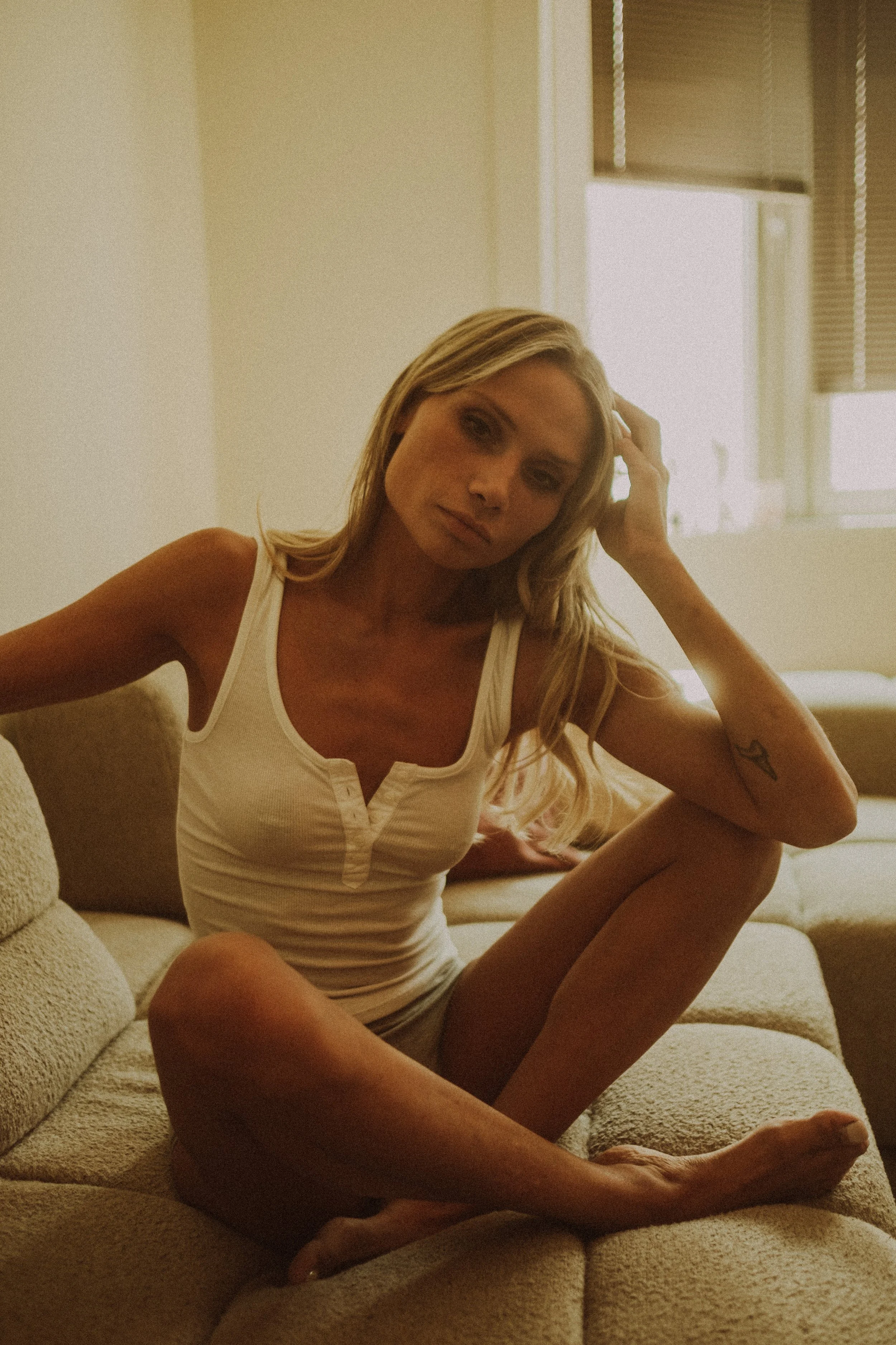 Camille-1.jpg