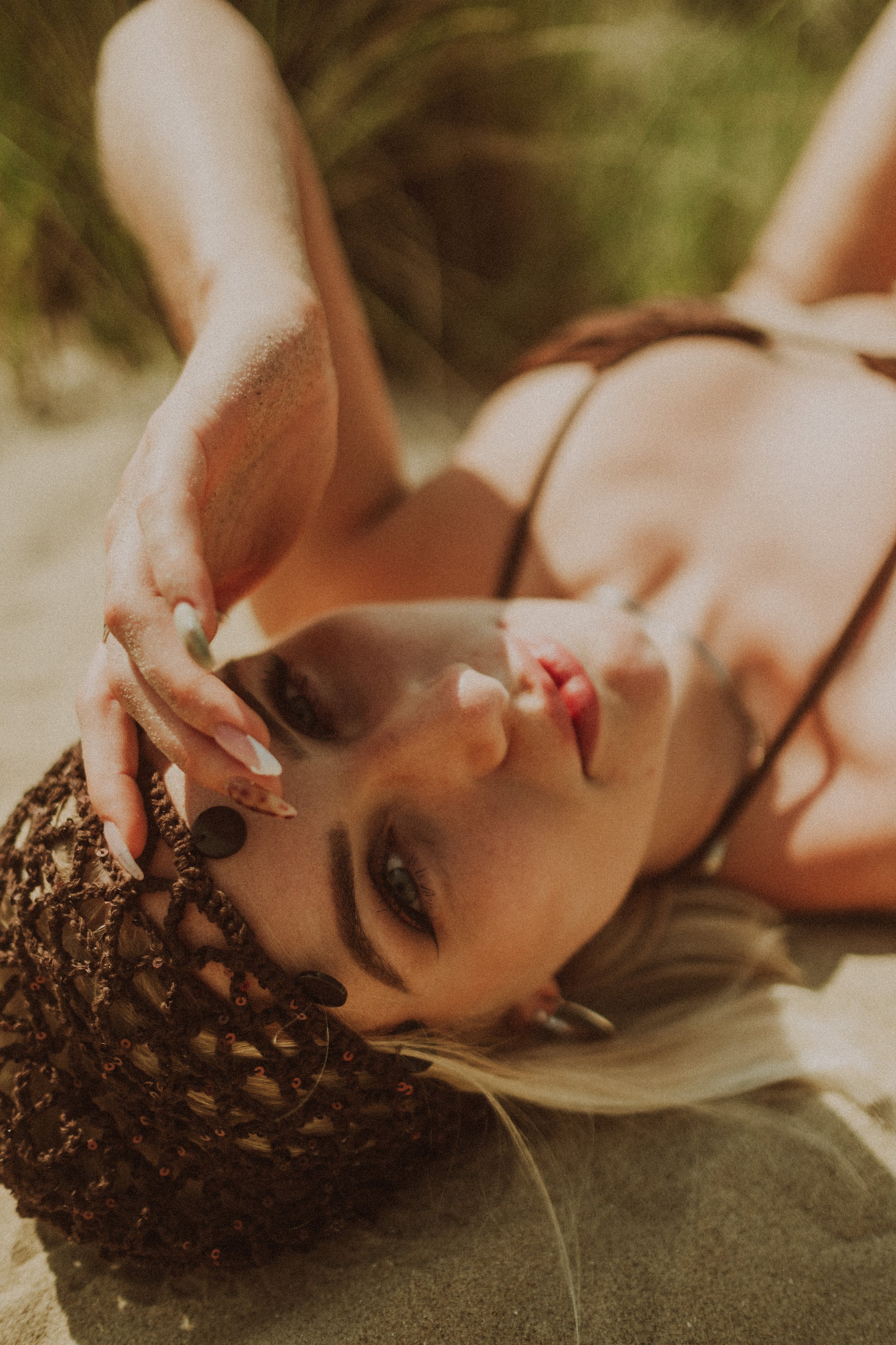 Emma-13.jpg
