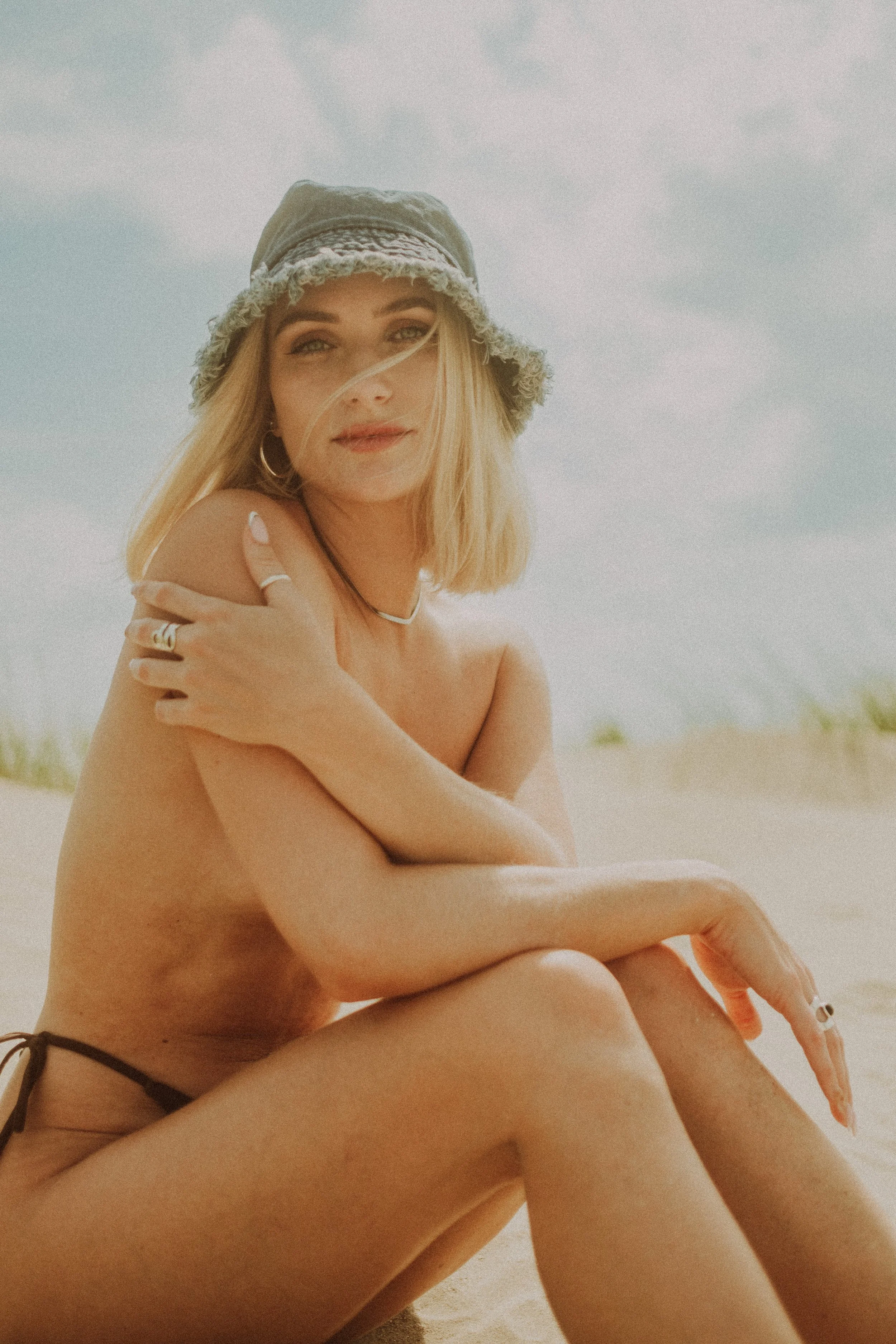 Emma-17.jpg