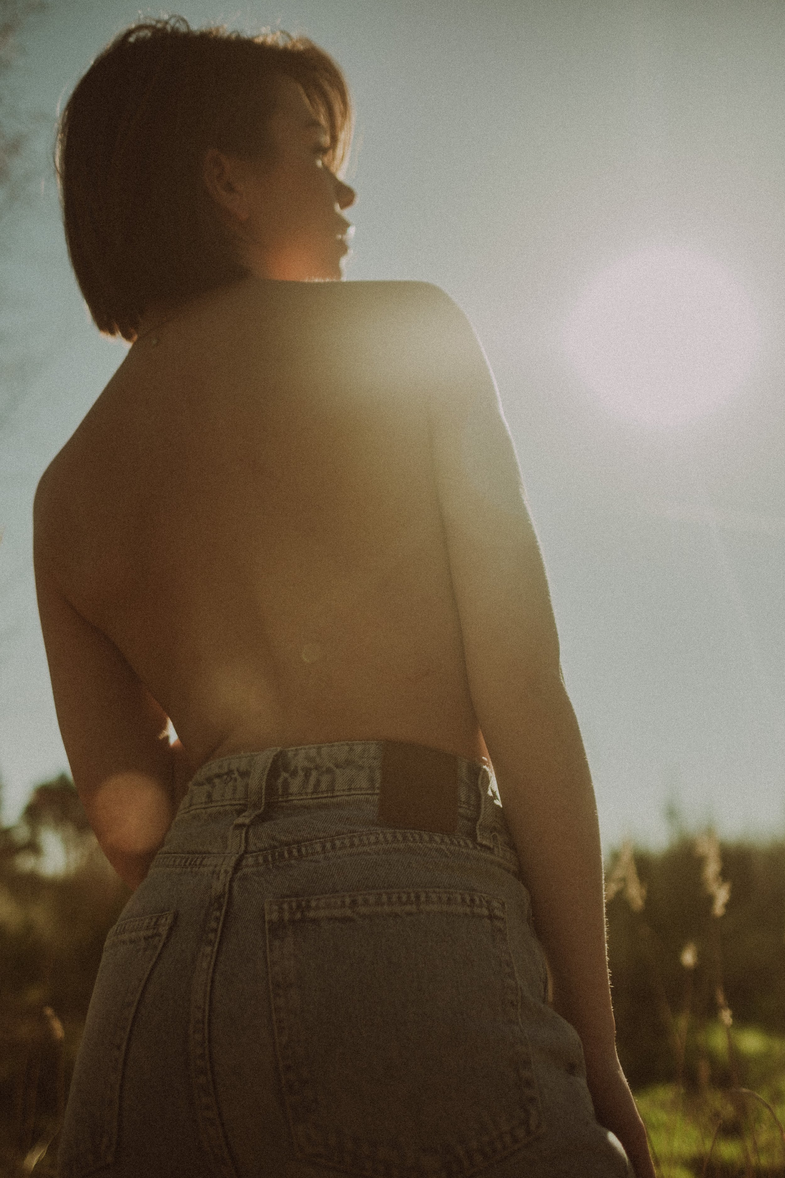 Robyn-33.jpg