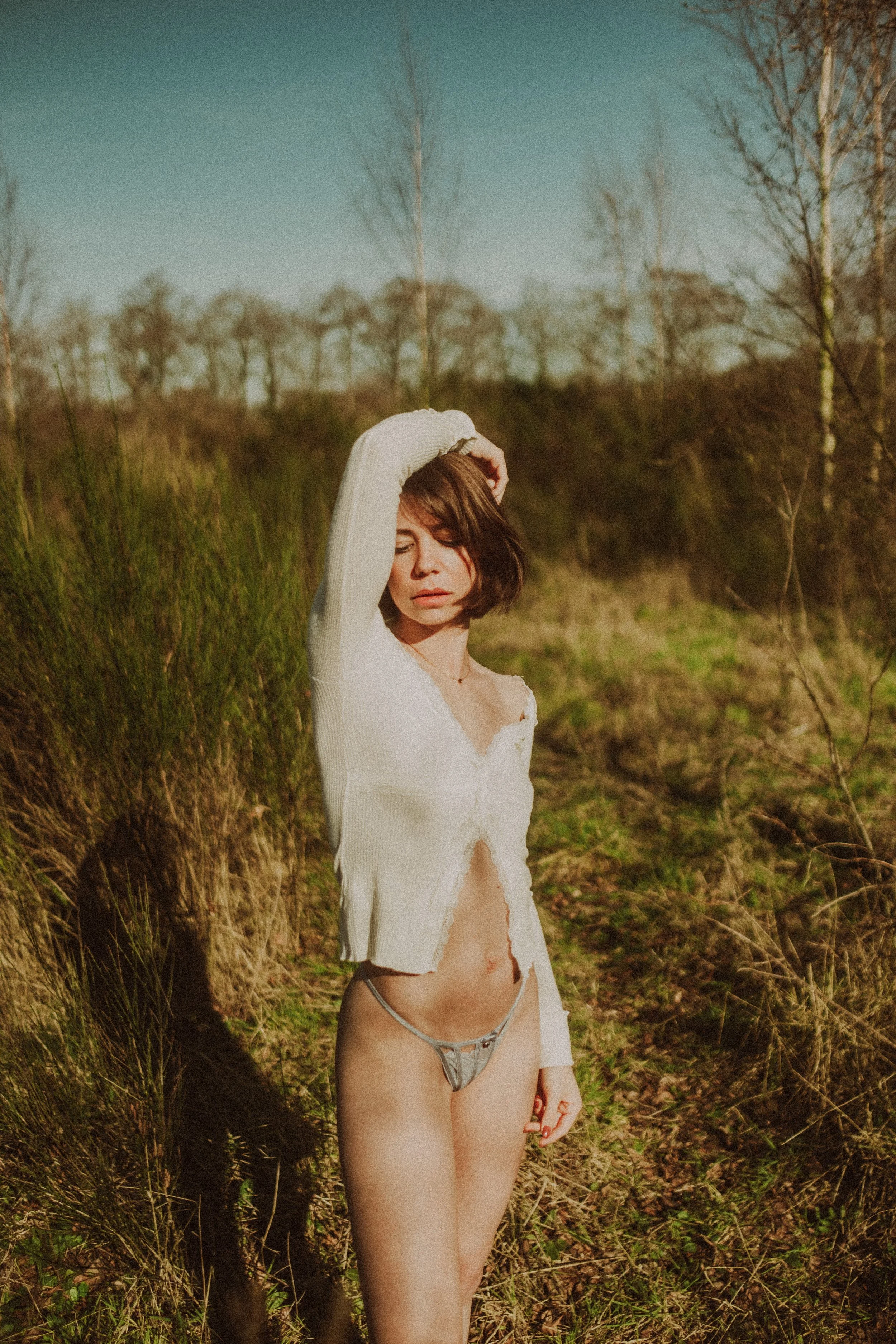 Robyn-43.jpg