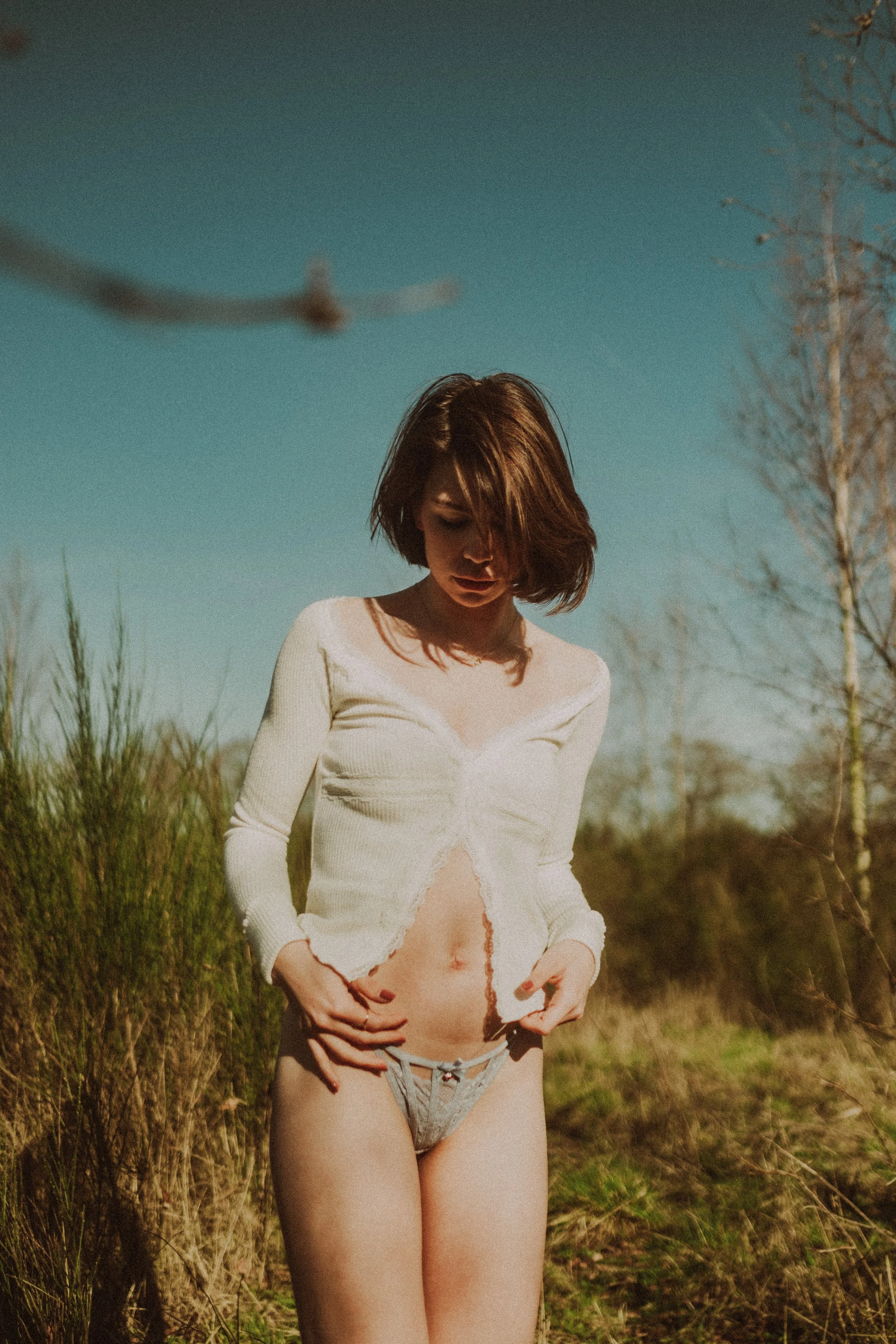 Robyn-45.jpg