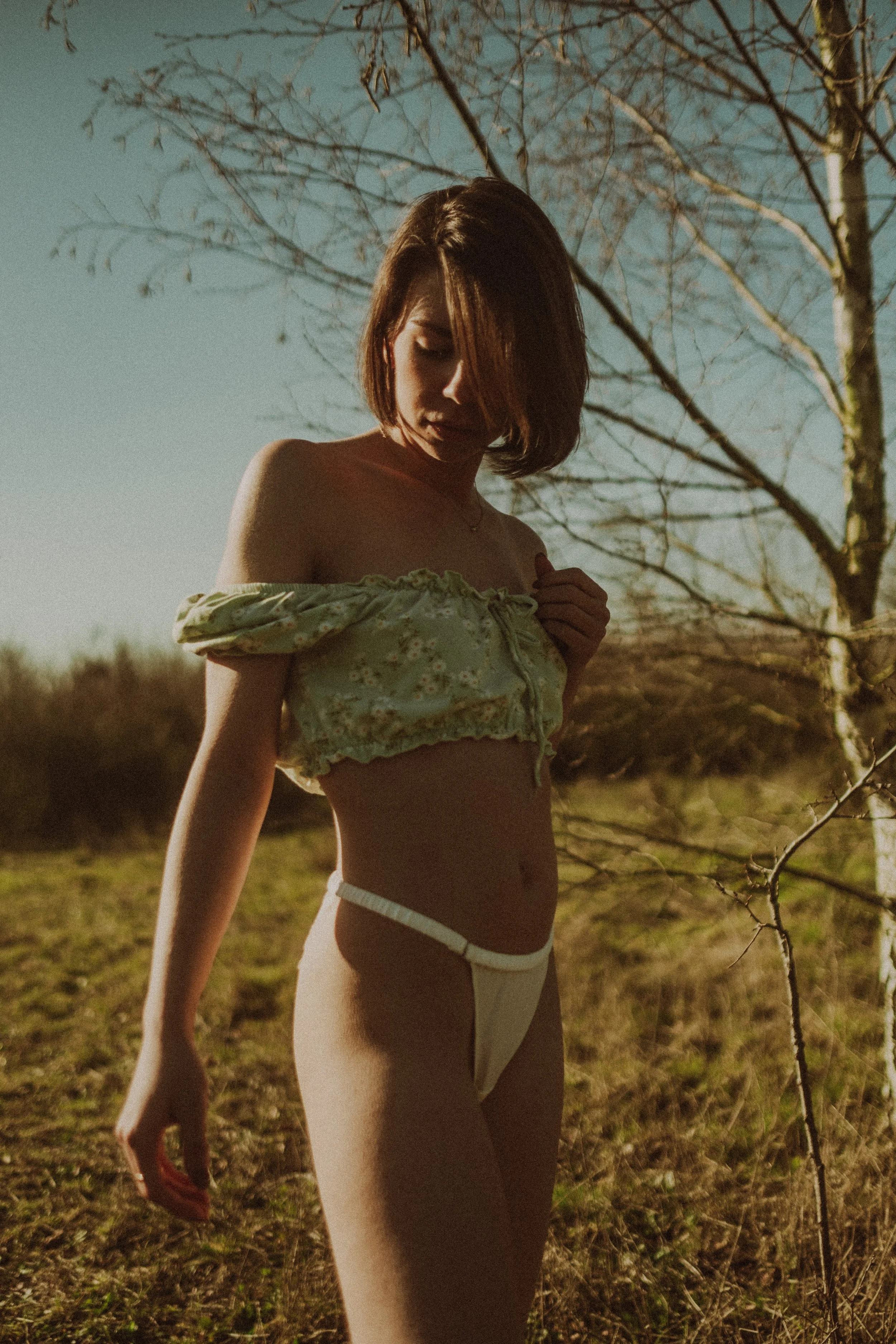 Robyn-67.jpg