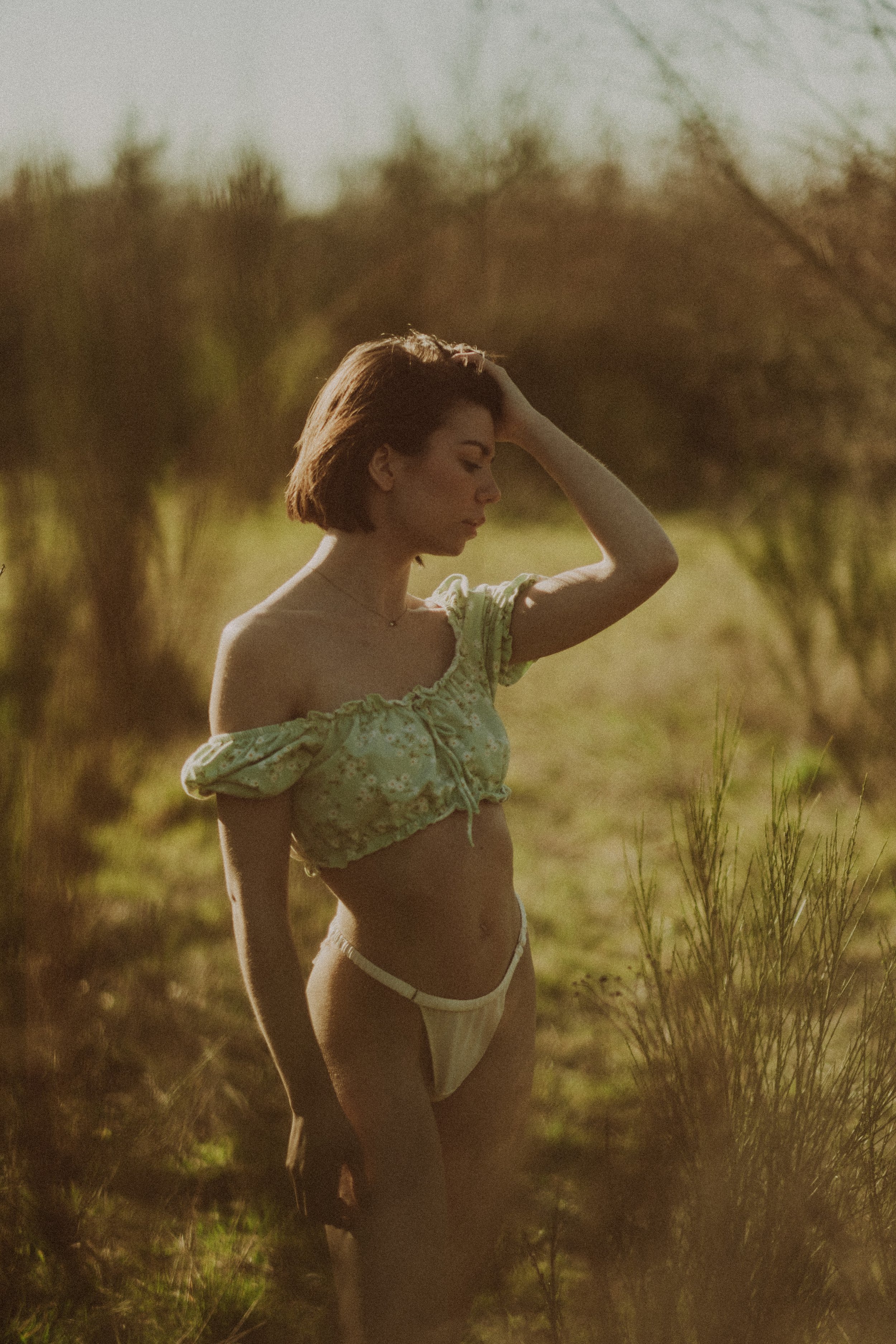 Robyn-81.jpg