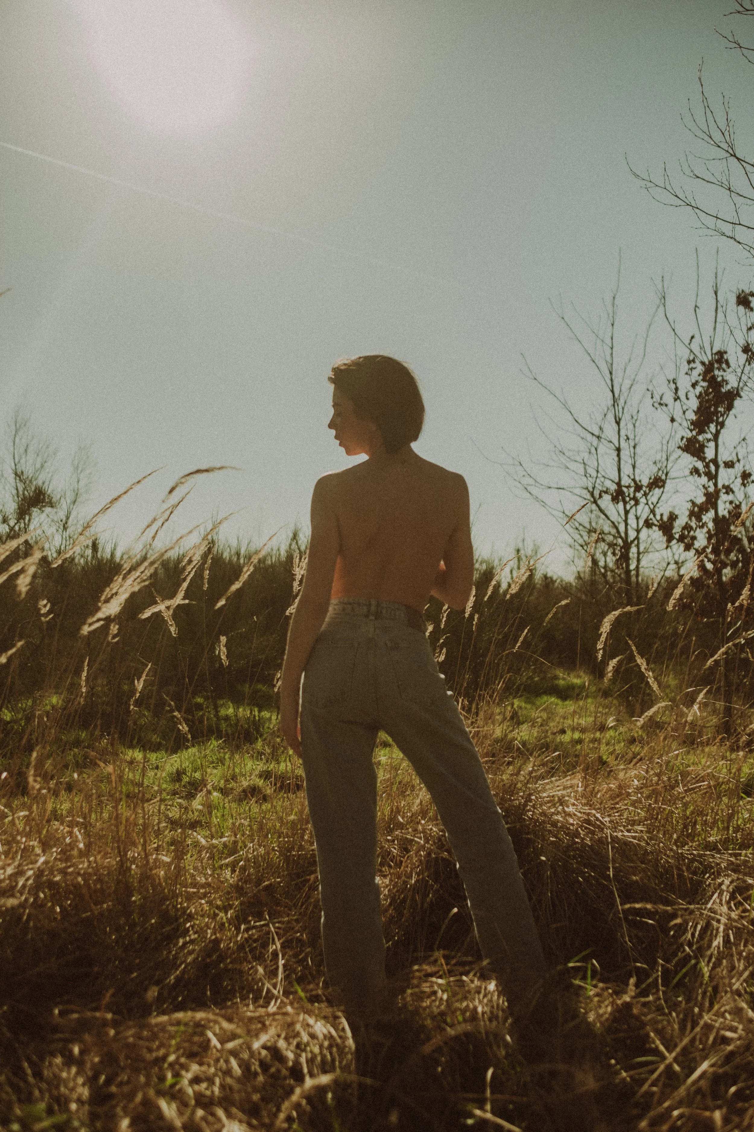 Robyn-39.jpg
