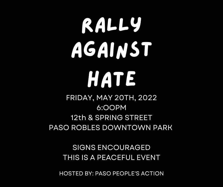 @pasopeoplesaction doing things. Tag a friend.