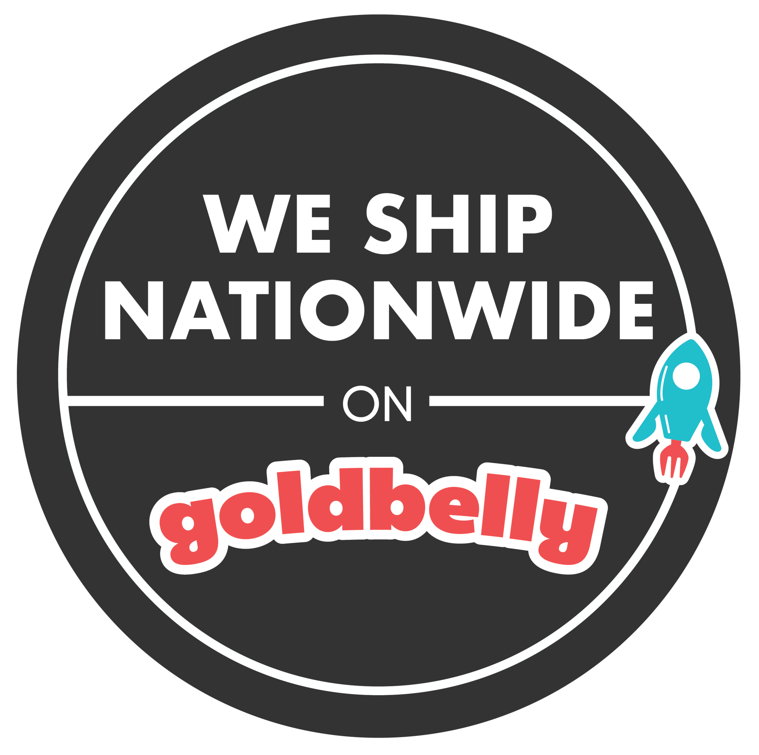 Goldbelly-We-Ship-Nationwide-on-Goldbelly-Circle-Black-V2-01.png