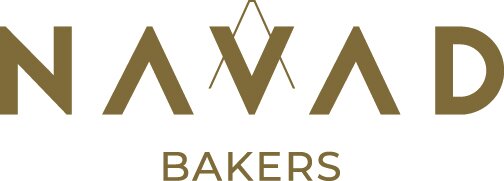 NAVAD Bakers