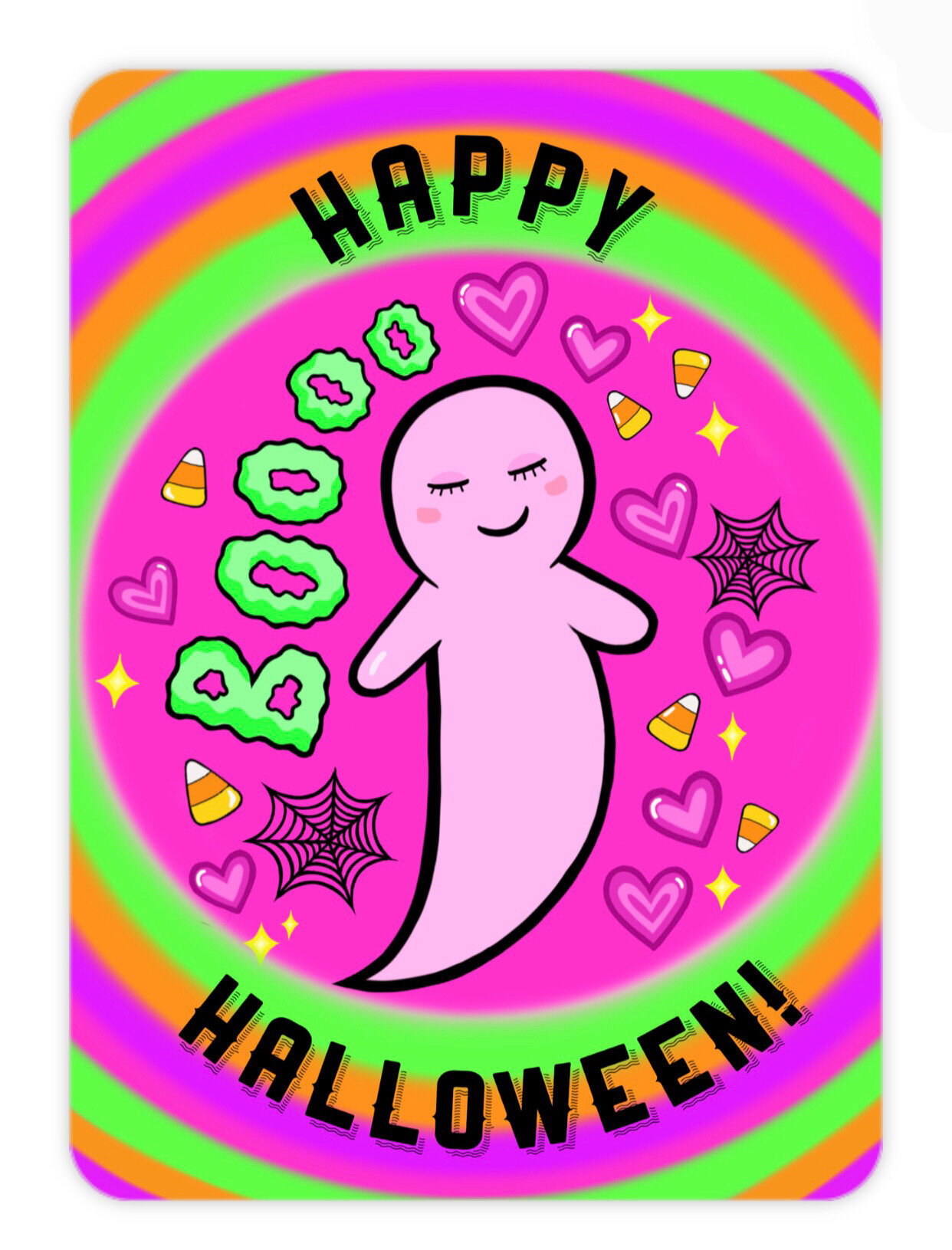 halloweencard-flat-front.jpeg