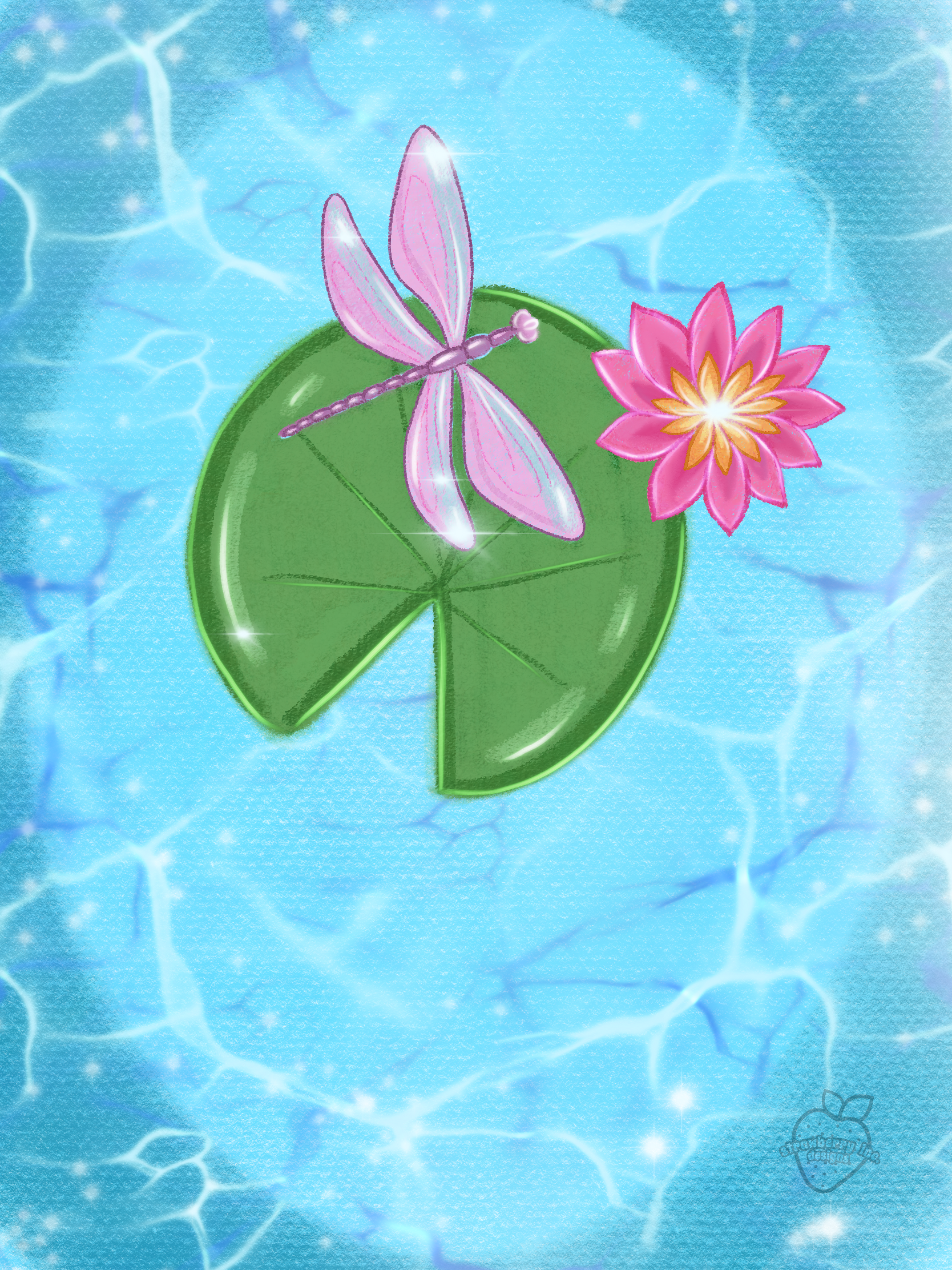 lily_pad_.png