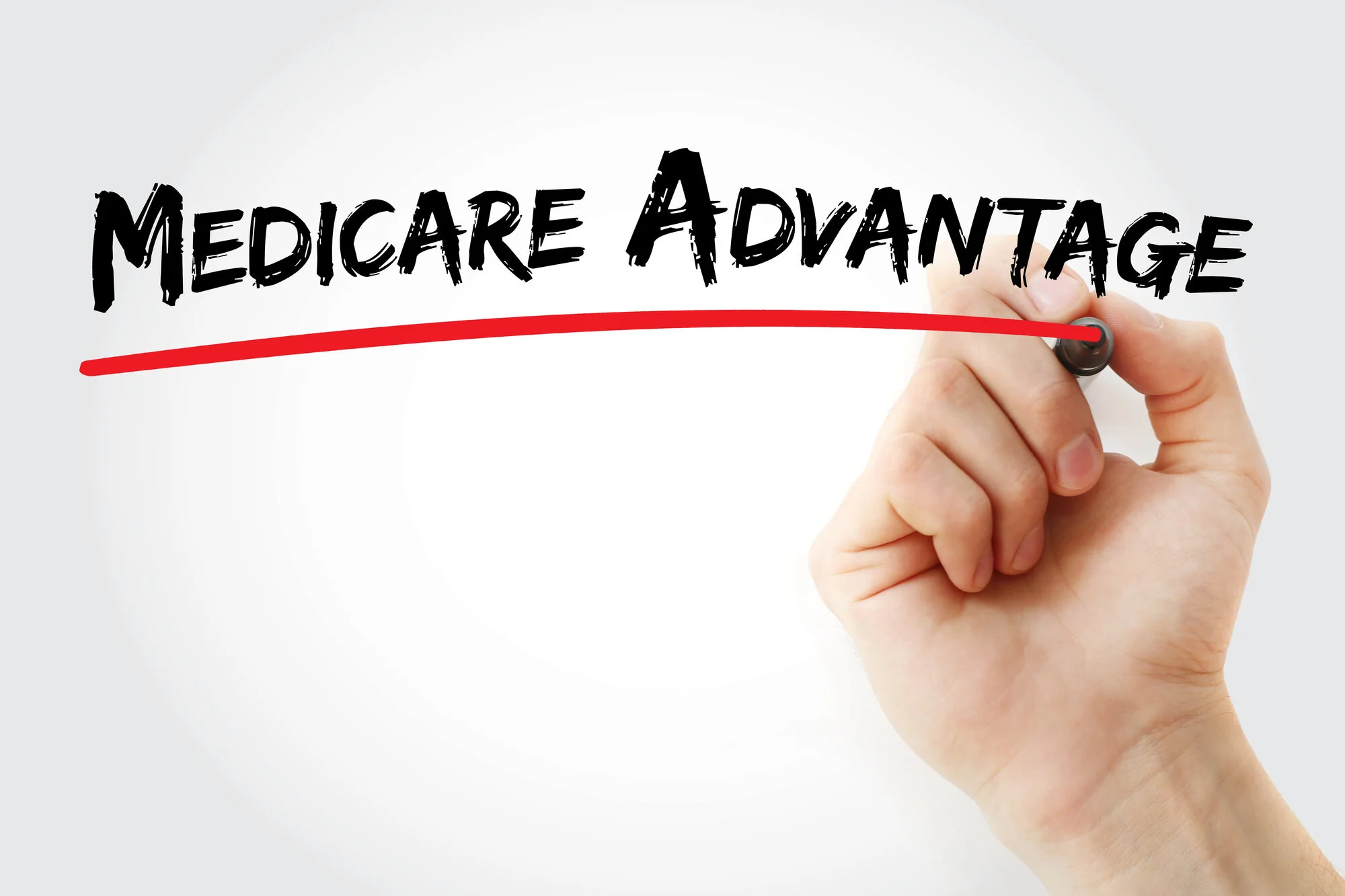 5 Reasons to Consider a Medicare Advantage Plan