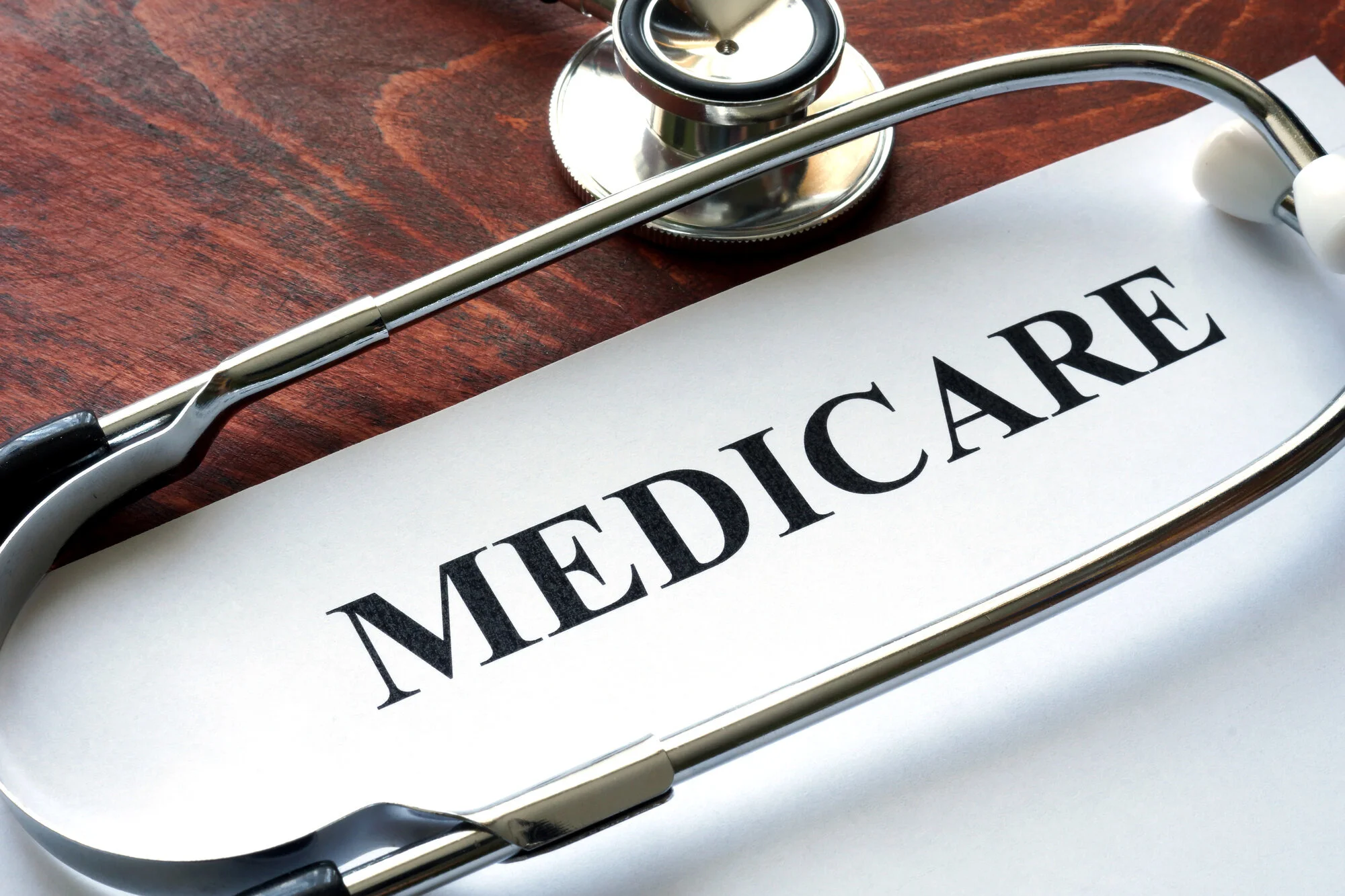 7 Tips on Enrolling in Medicare for Seniors