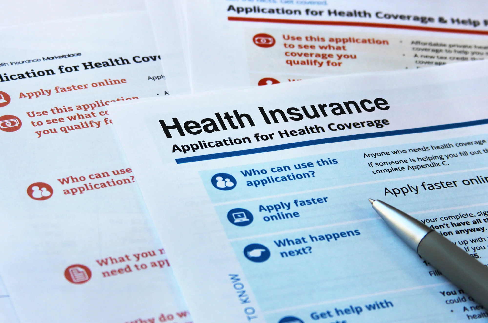 Aetna vs Anthem: Which is Best for You?