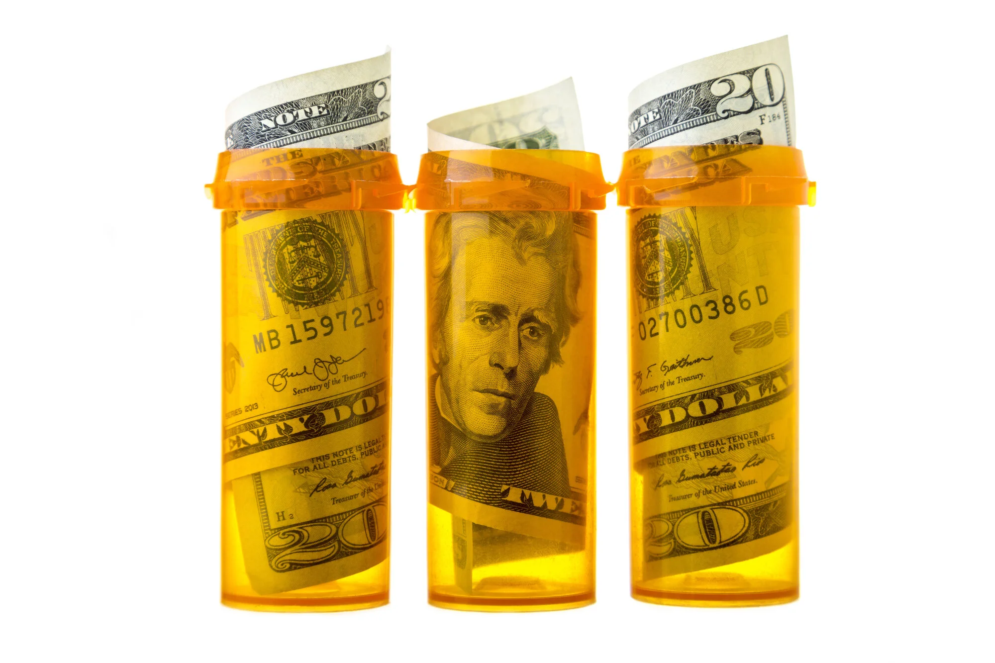 Medicare Part D Explained: Prescription Coverage and Plans