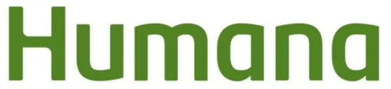 humana.jpg
