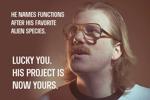 understand alien code.jpg