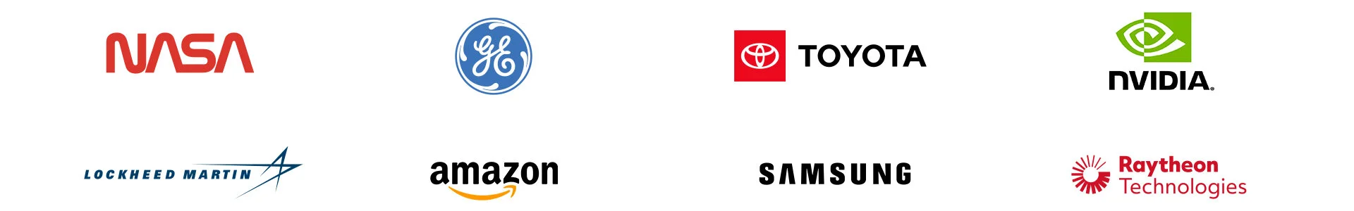 scitools customers 2021.jpg