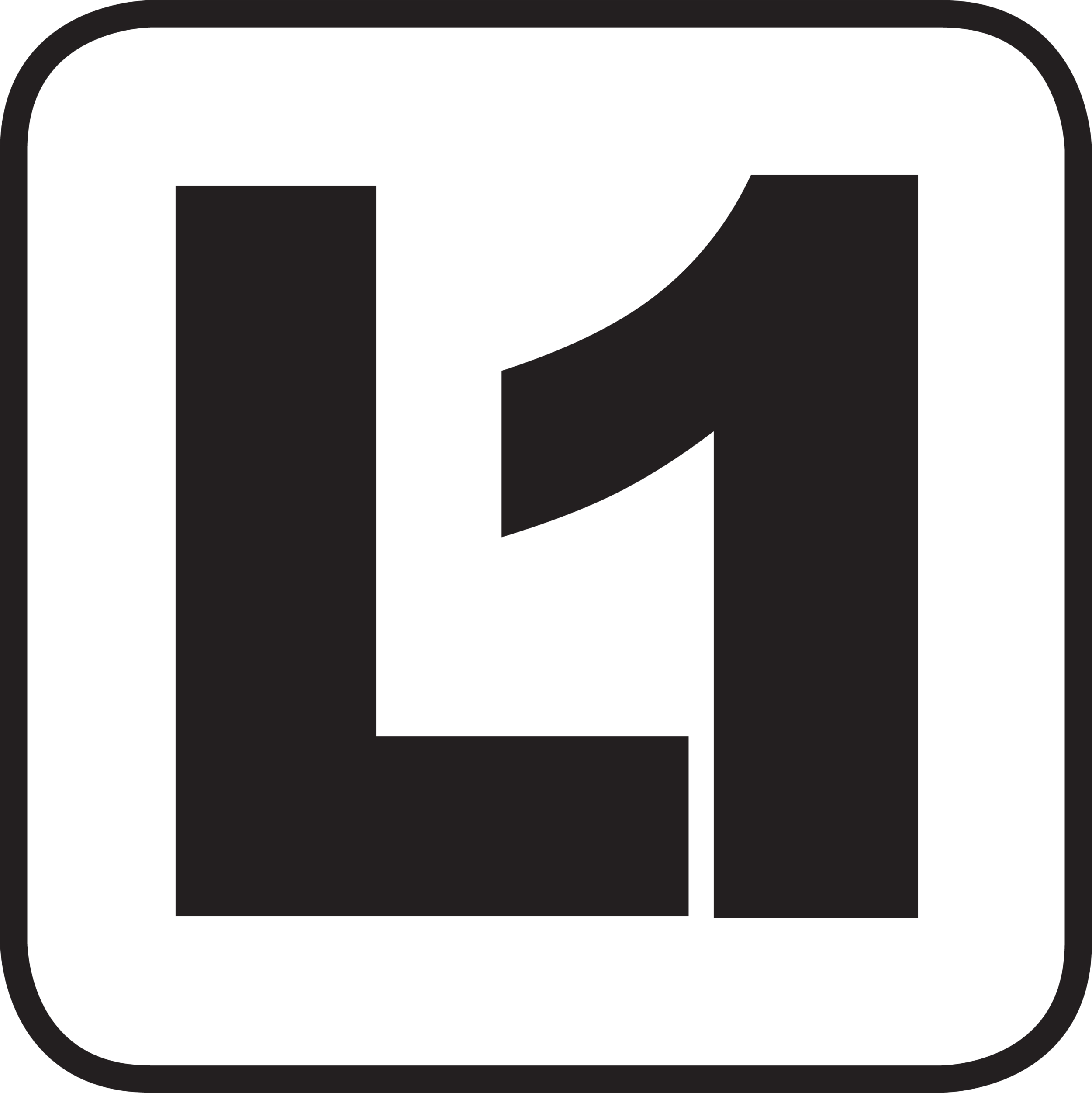 L1_CBA_logo_NOTEXT_1.png