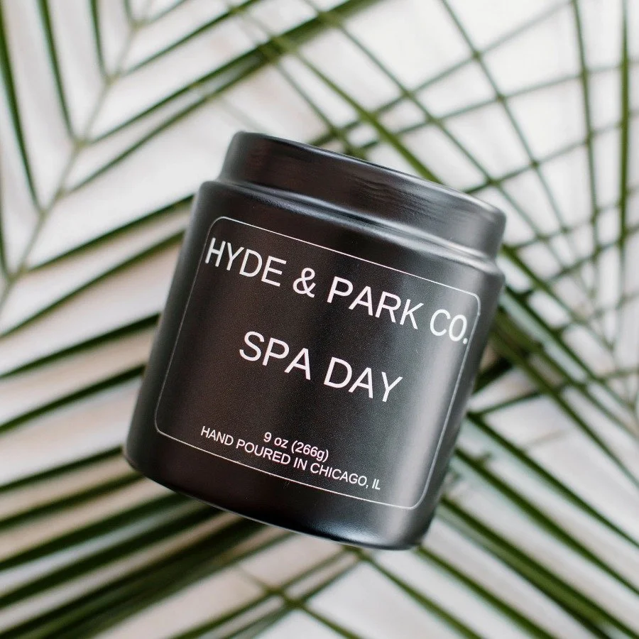 Spa Day 1 Candle.jpeg