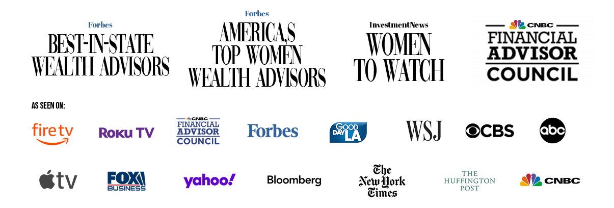 Home Page Awards and Logos.png