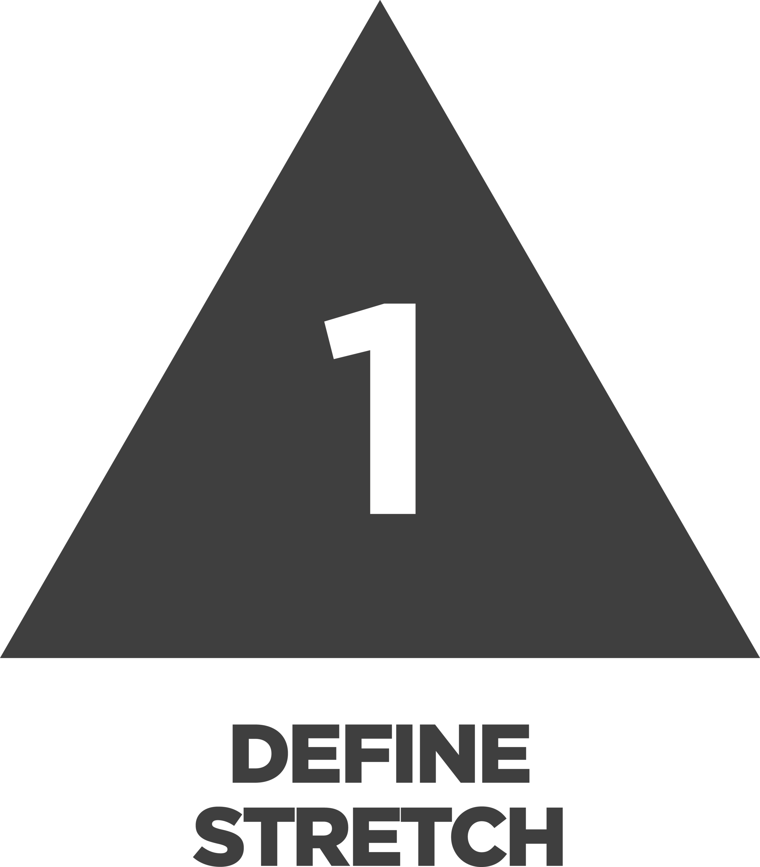 mindshift-triangle-1.png