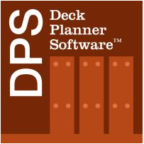 Design Your Dream Deck Here! — The Cedar Shop