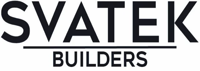 Svatek Builders