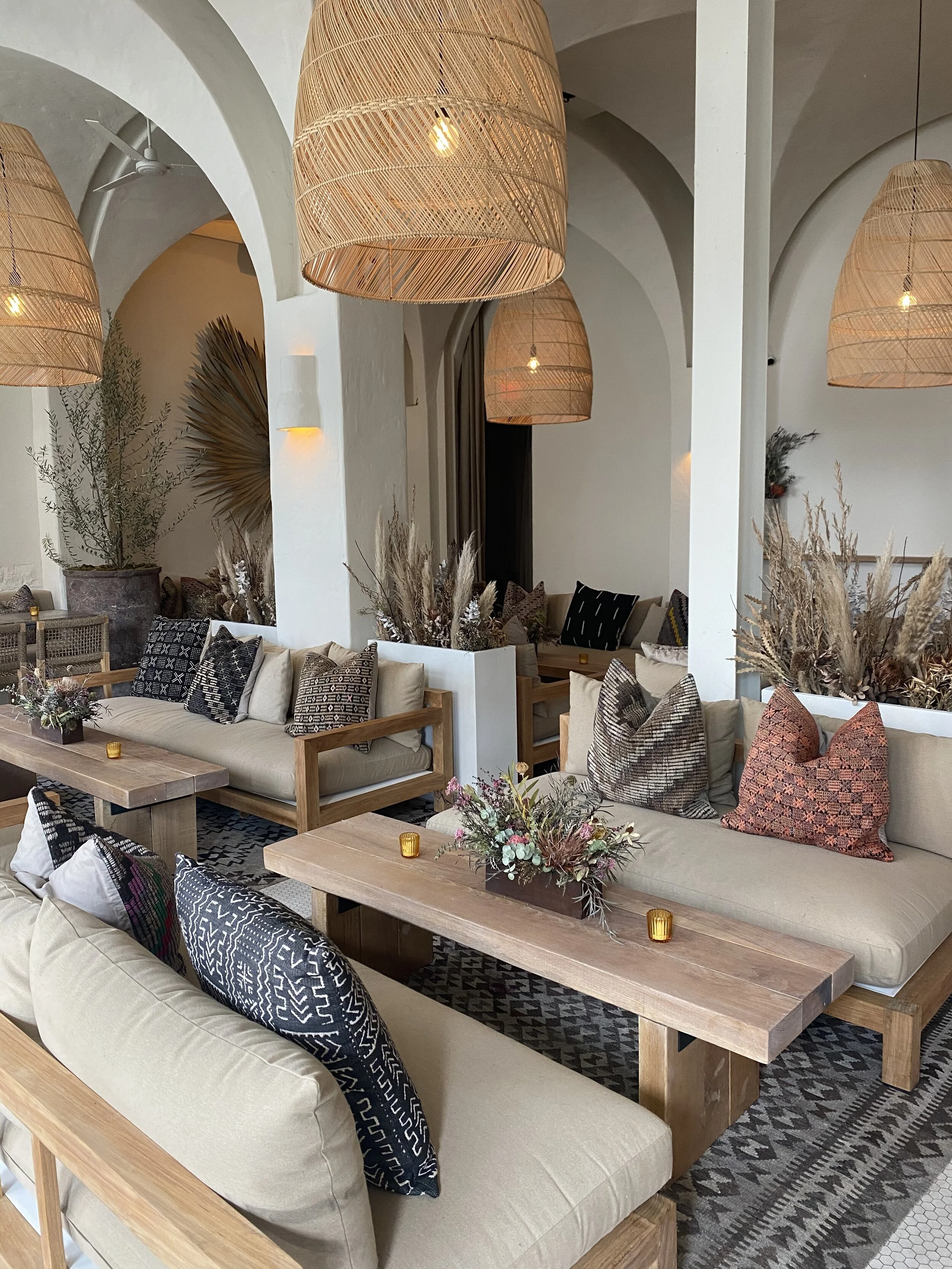 Photo Apr 21, 5 00 59 PM.jpg