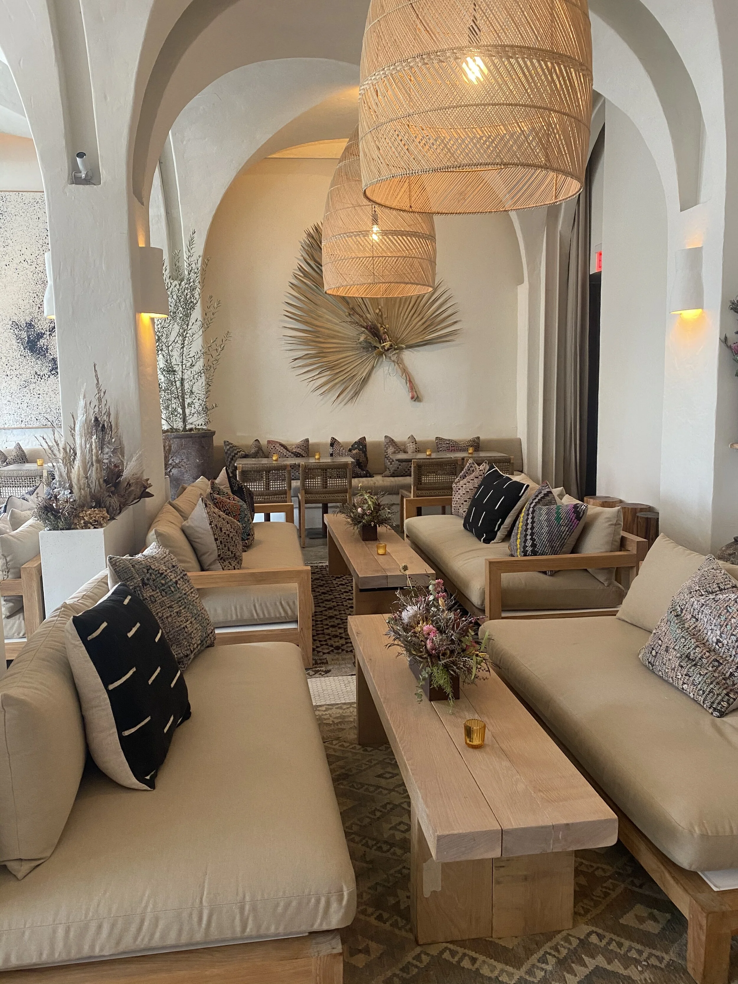 Photo Apr 21, 5 01 18 PM.jpg