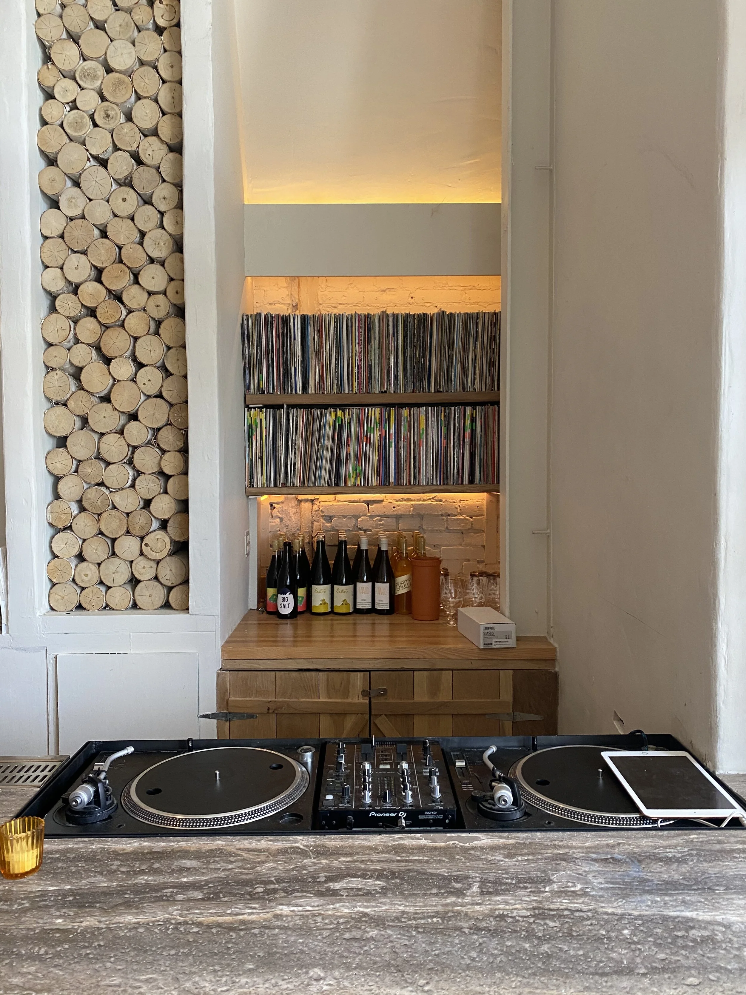 Photo Apr 21, 5 05 33 PM.jpg